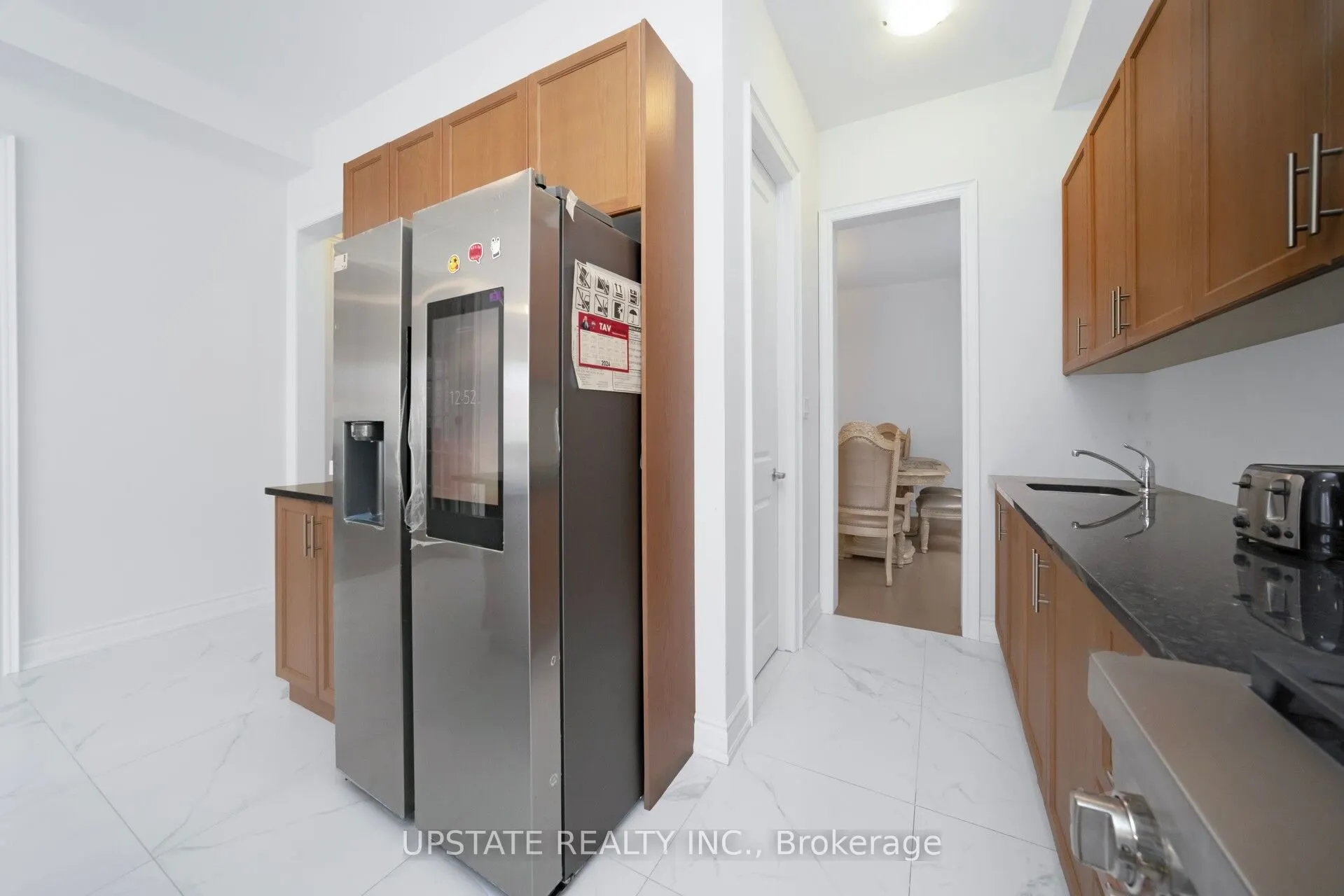 7 James Walker Avenue
