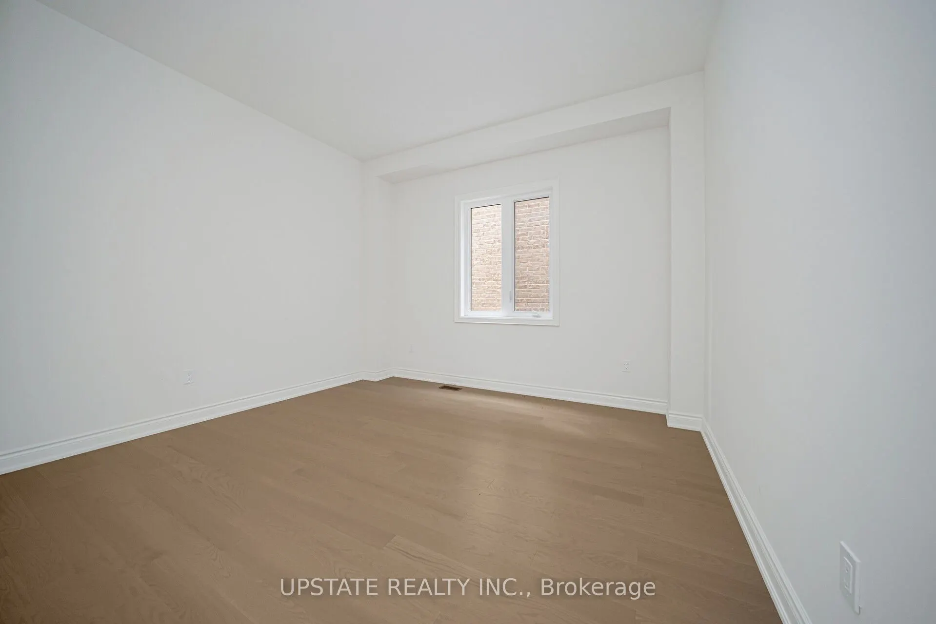 7 James Walker Avenue