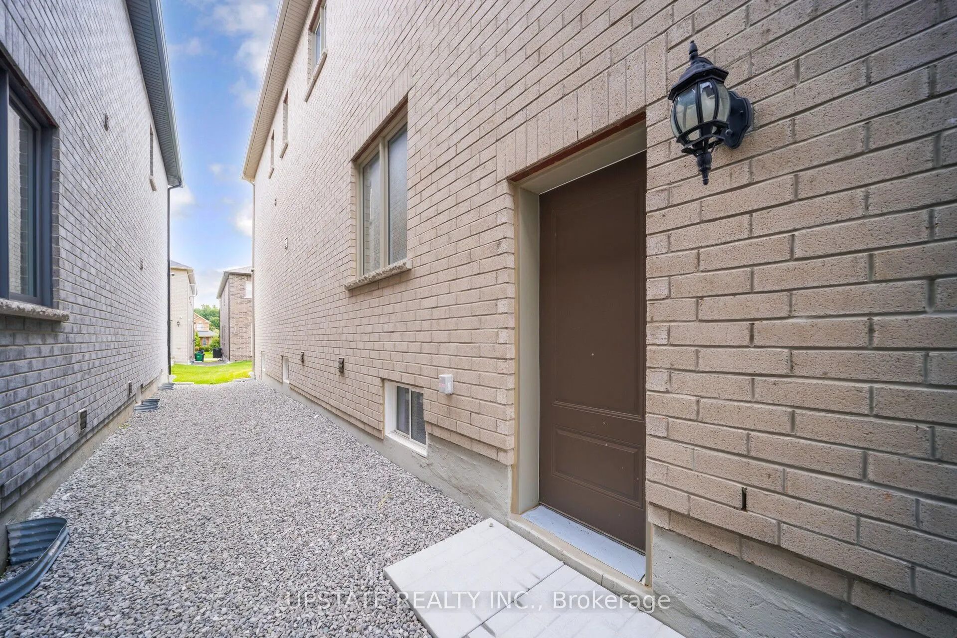 7 James Walker Avenue