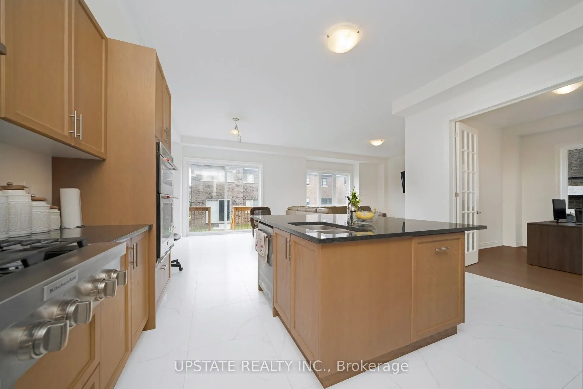 7 James Walker Avenue