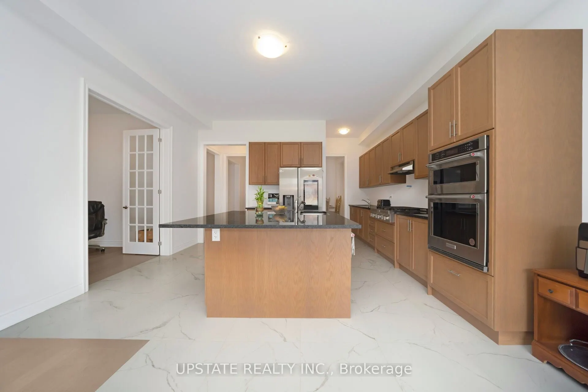 7 James Walker Avenue