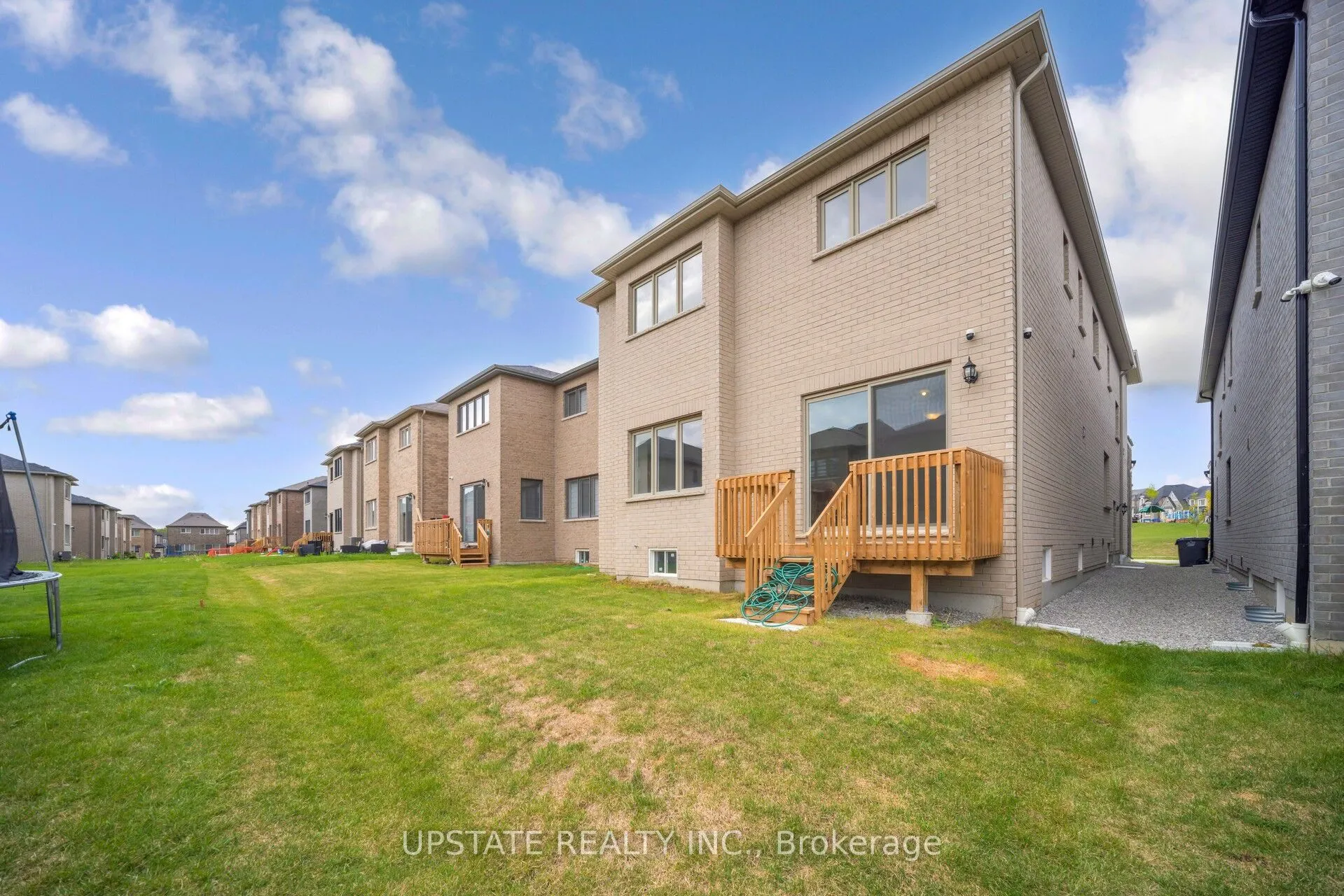 7 James Walker Avenue