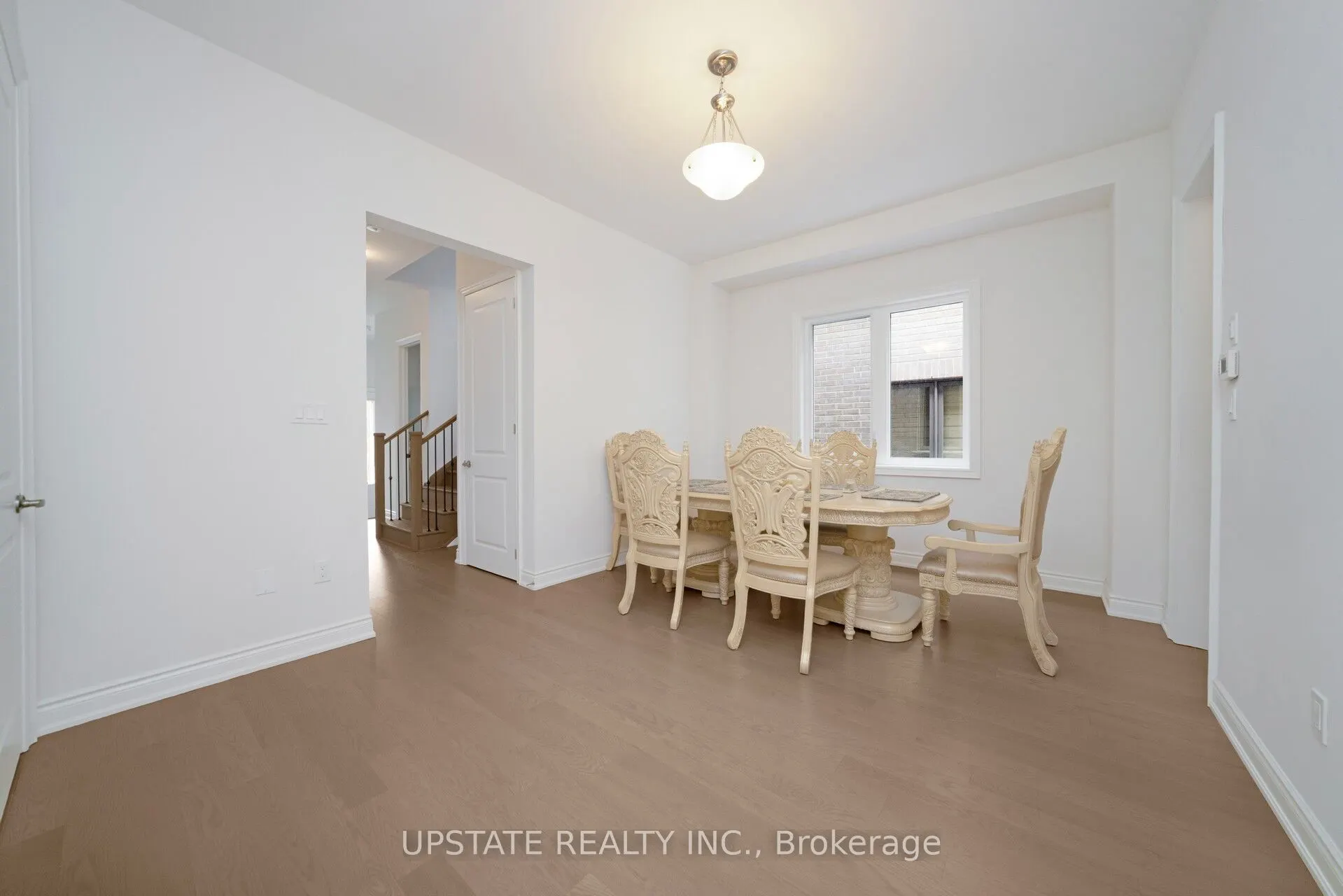 7 James Walker Avenue