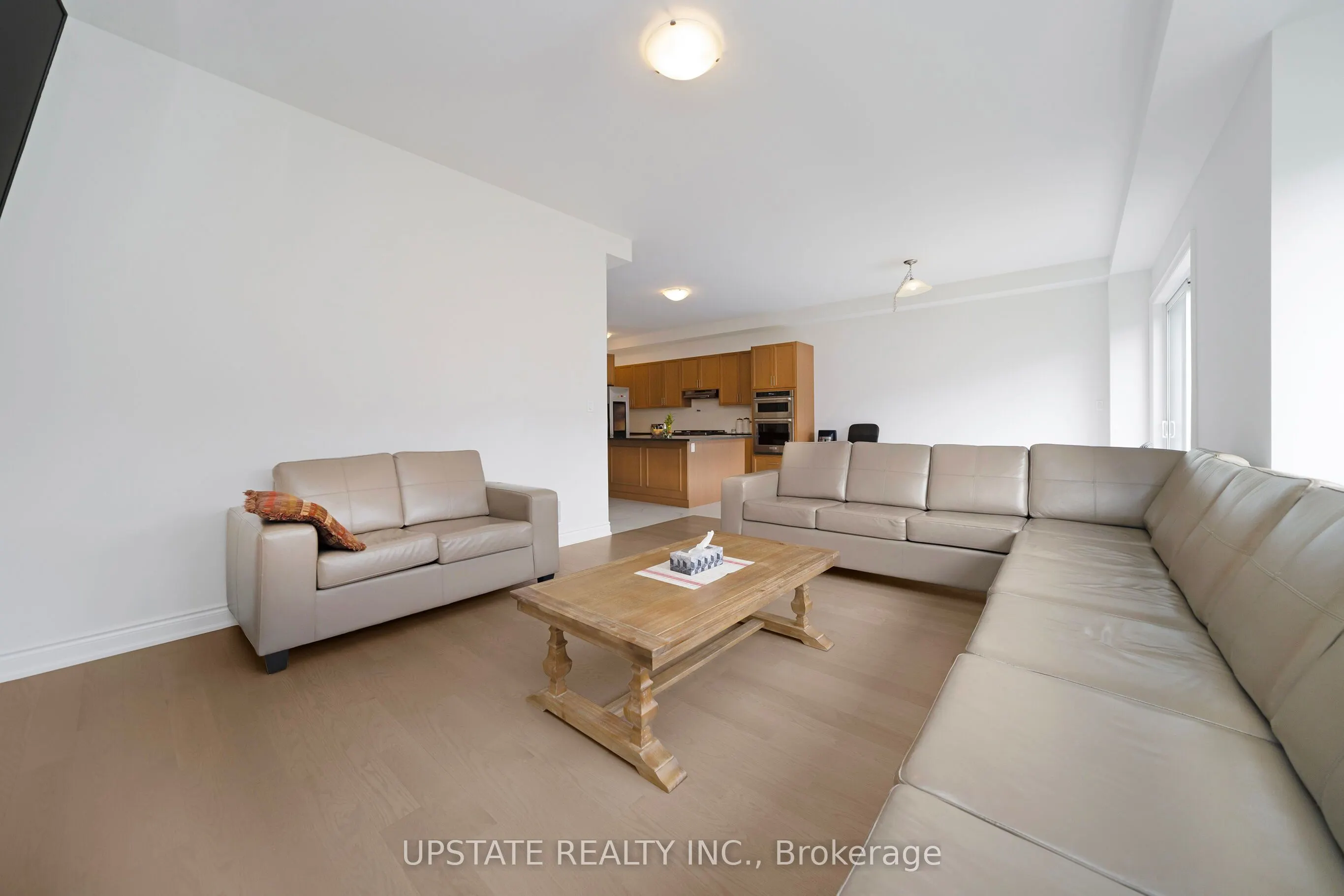 7 James Walker Avenue