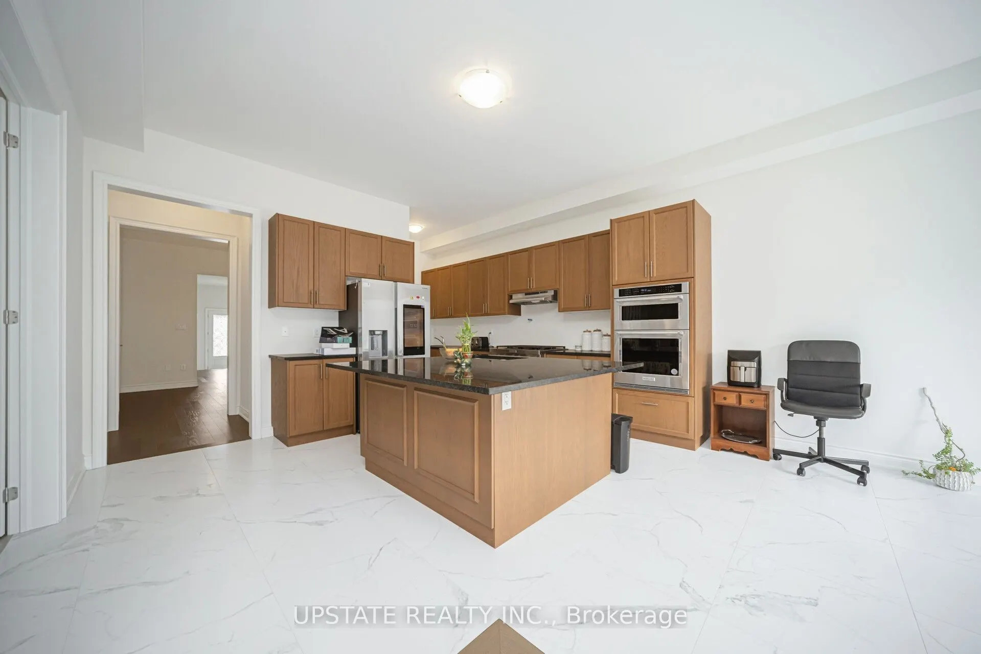 7 James Walker Avenue