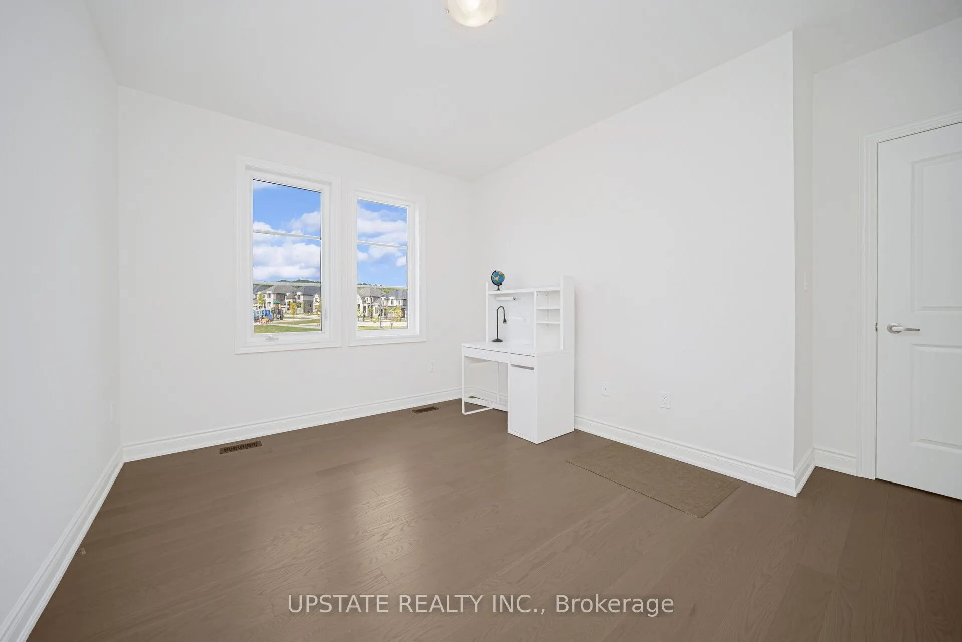 7 James Walker Avenue