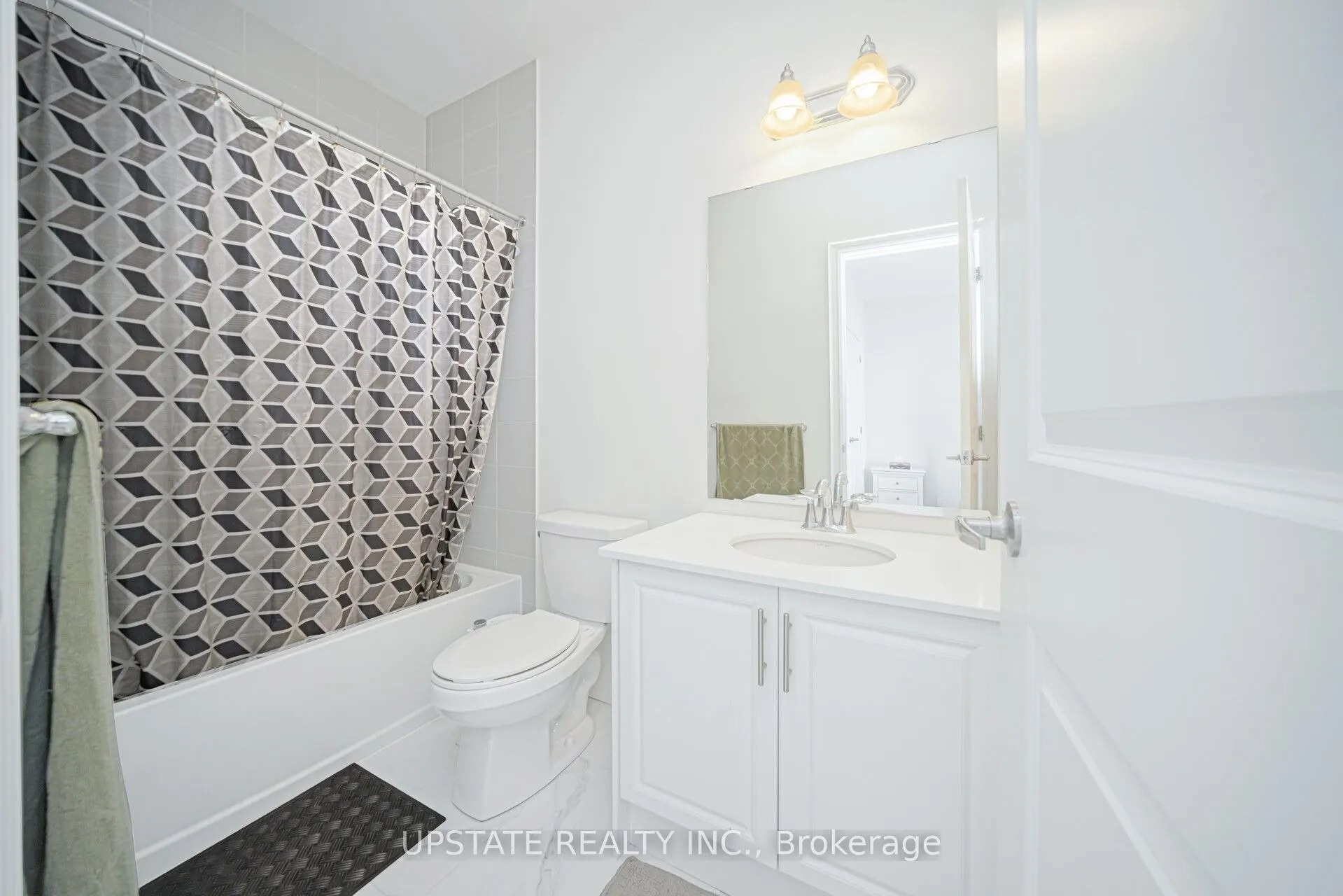 7 James Walker Avenue