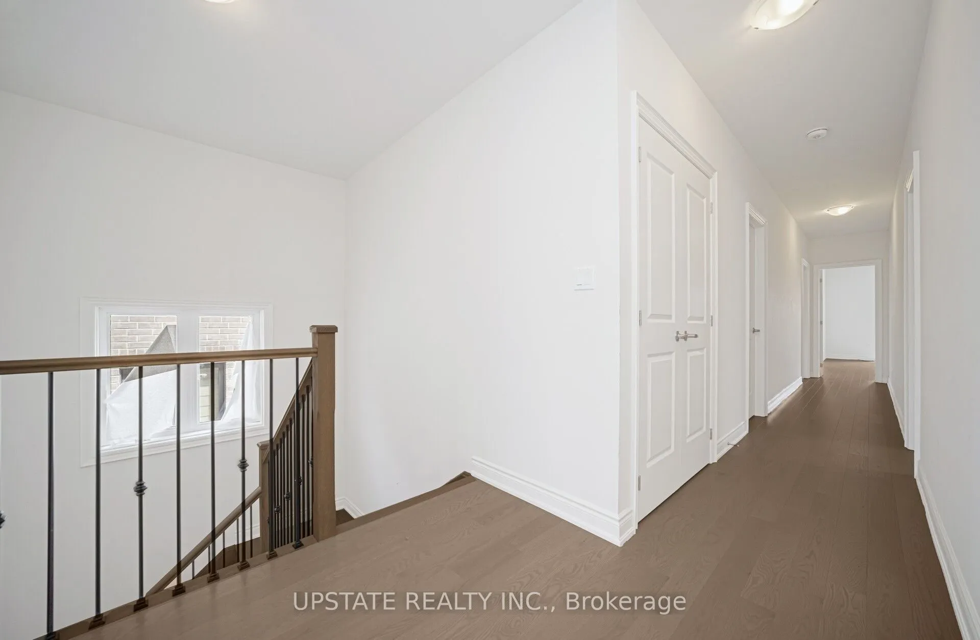 7 James Walker Avenue