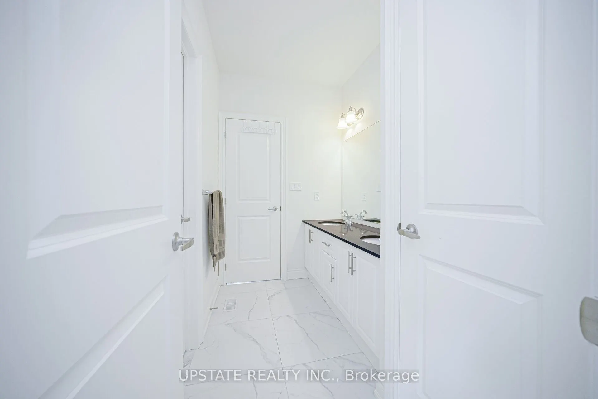 7 James Walker Avenue
