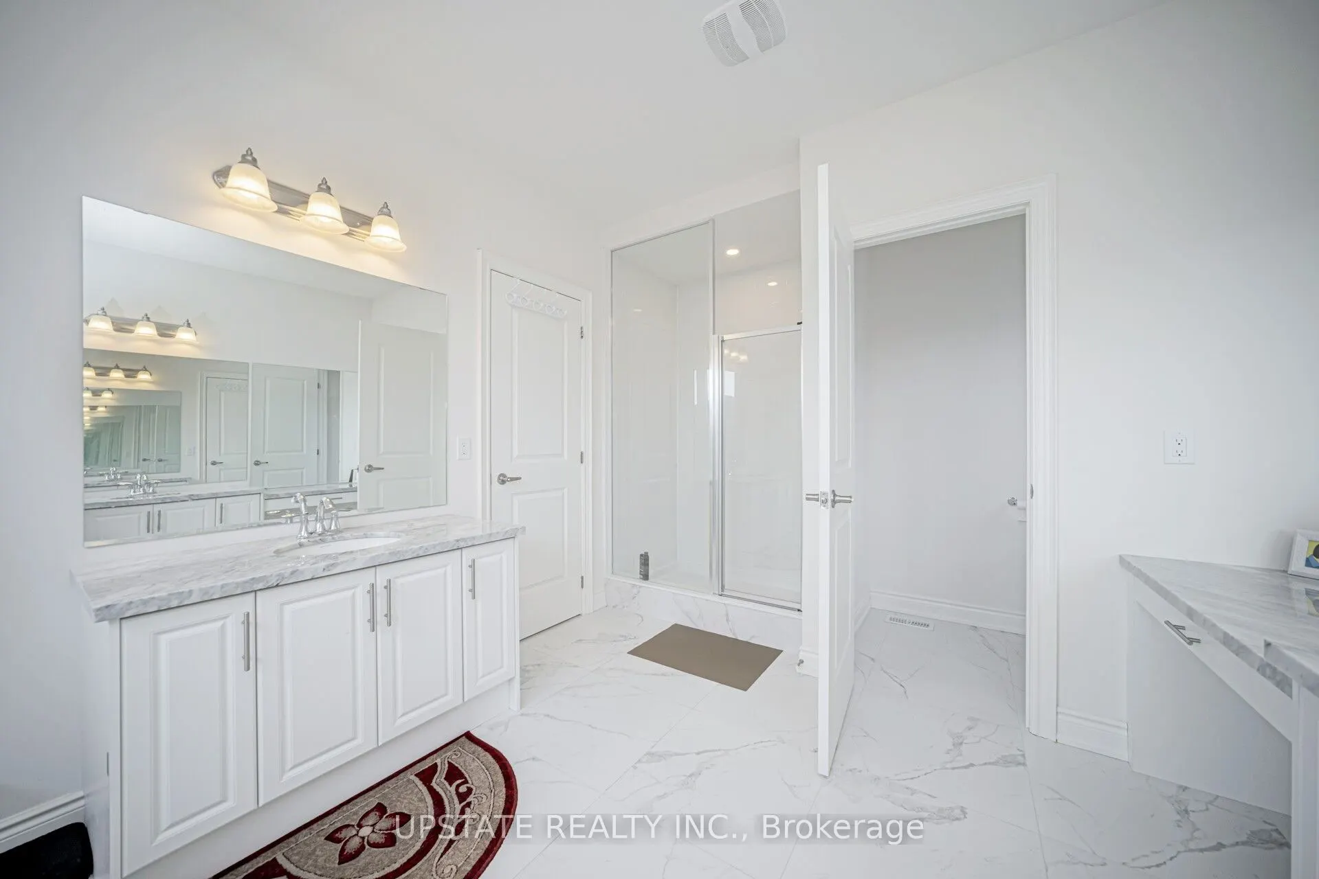 7 James Walker Avenue