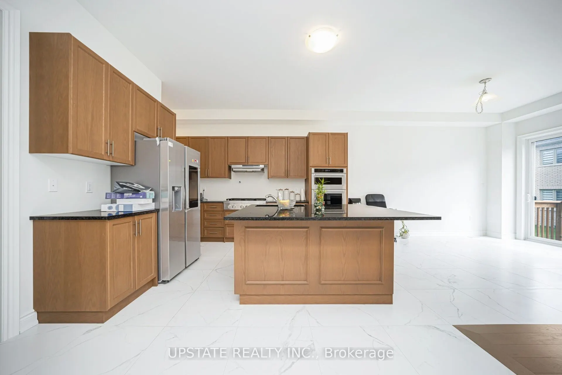 7 James Walker Avenue