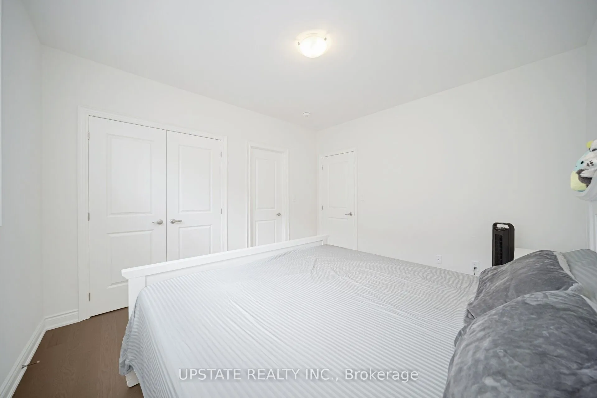 7 James Walker Avenue