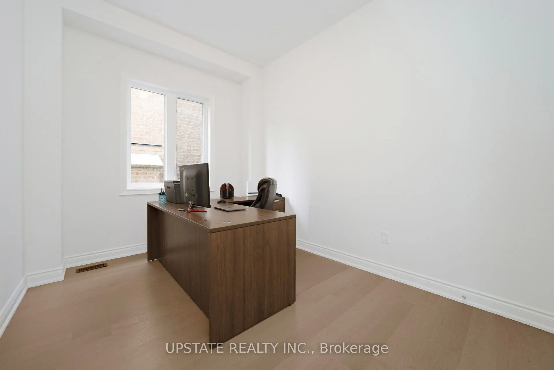 7 James Walker Avenue