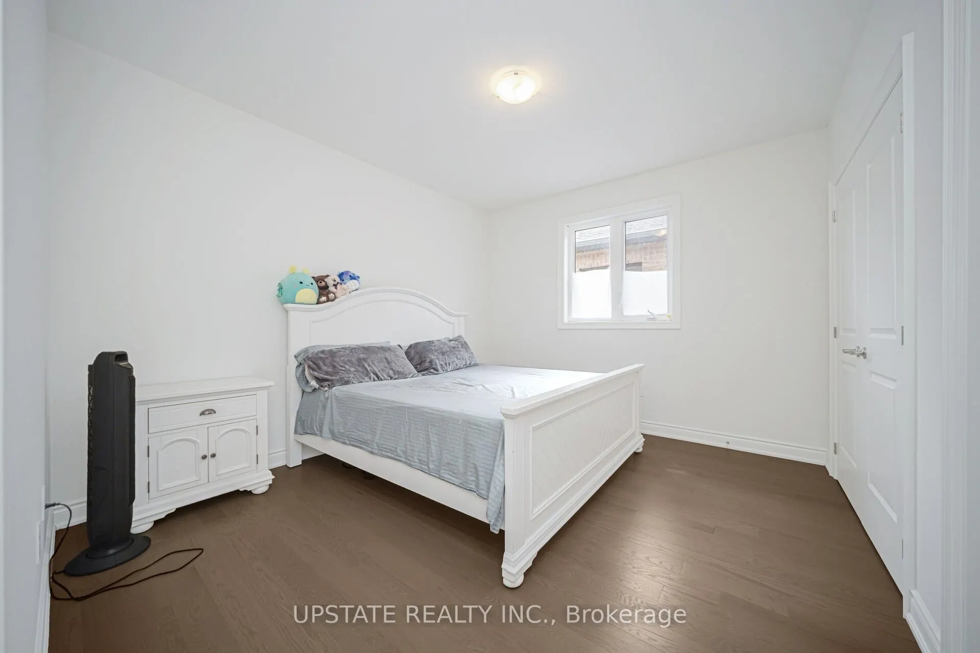 7 James Walker Avenue
