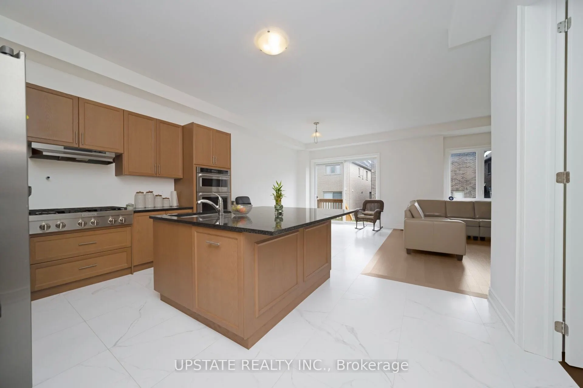 7 James Walker Avenue