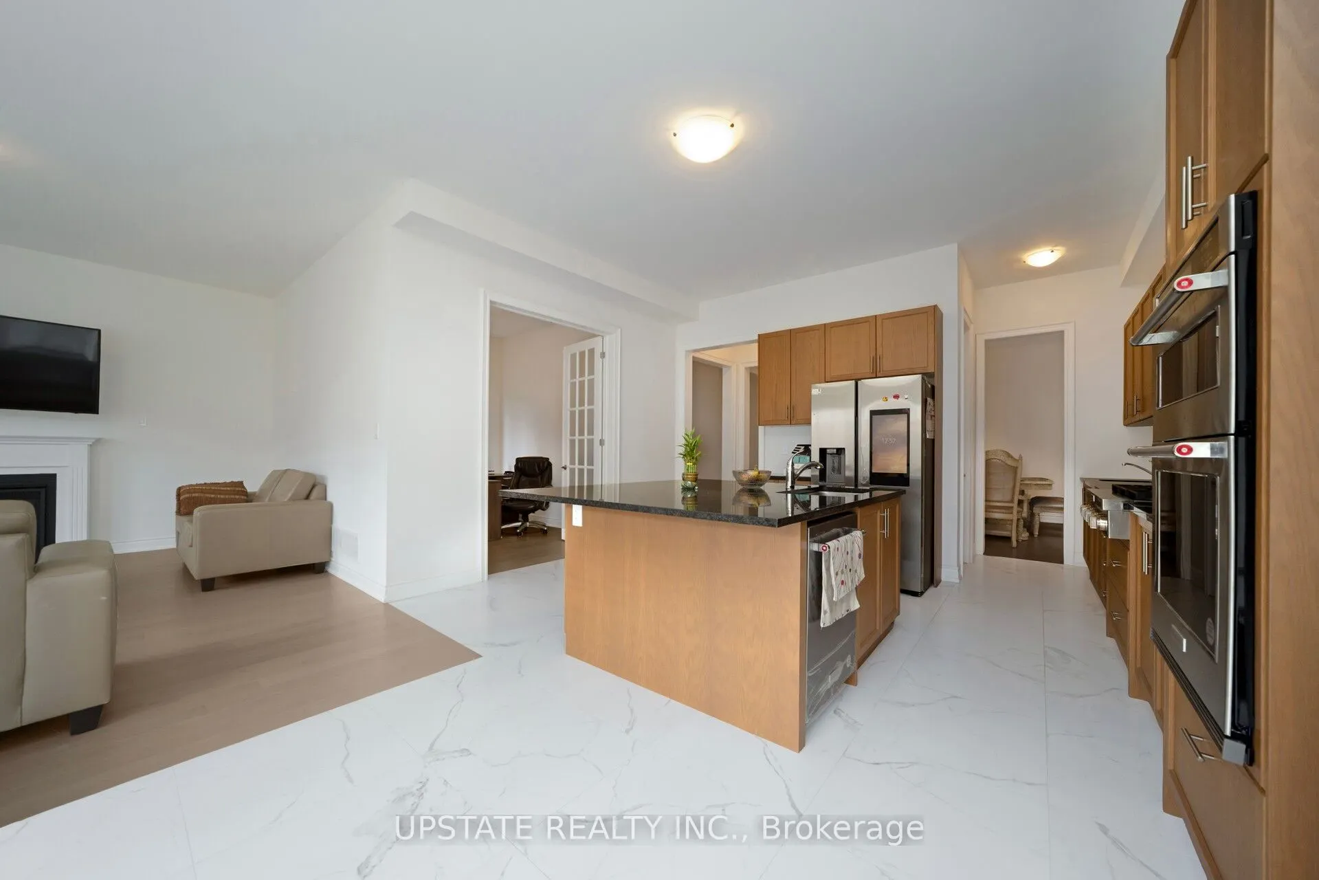 7 James Walker Avenue
