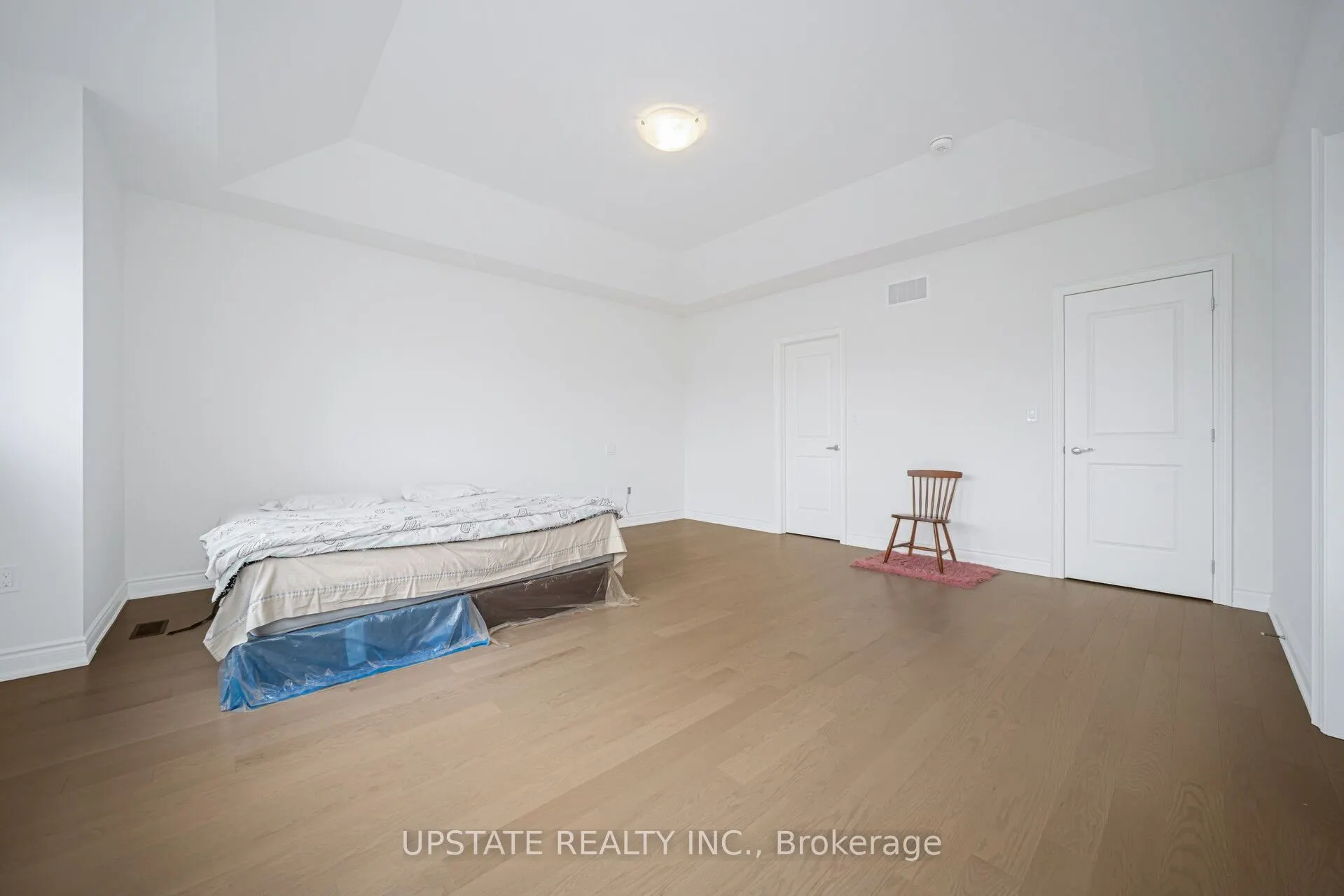 7 James Walker Avenue