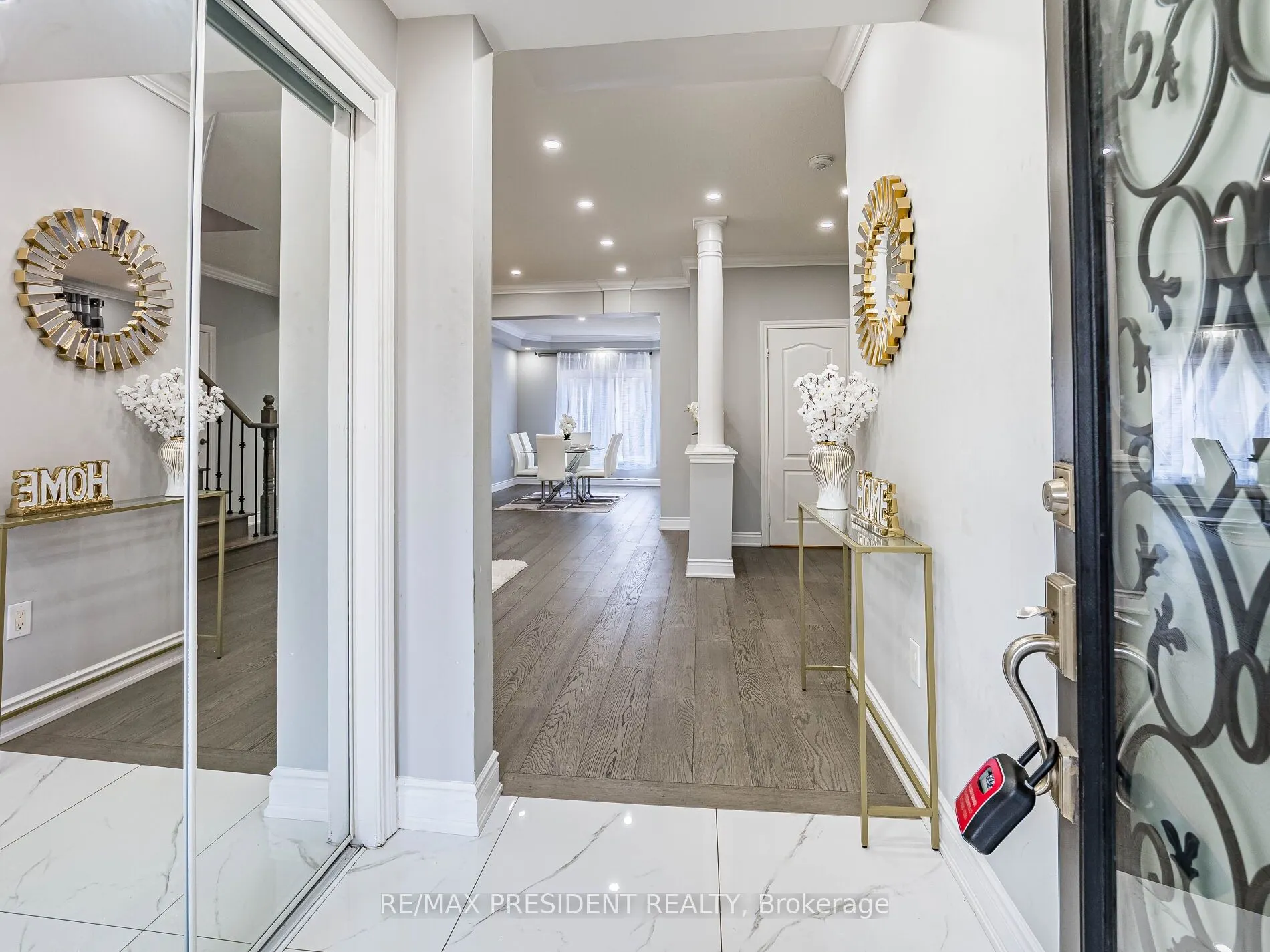 20 Monabelle Crescent