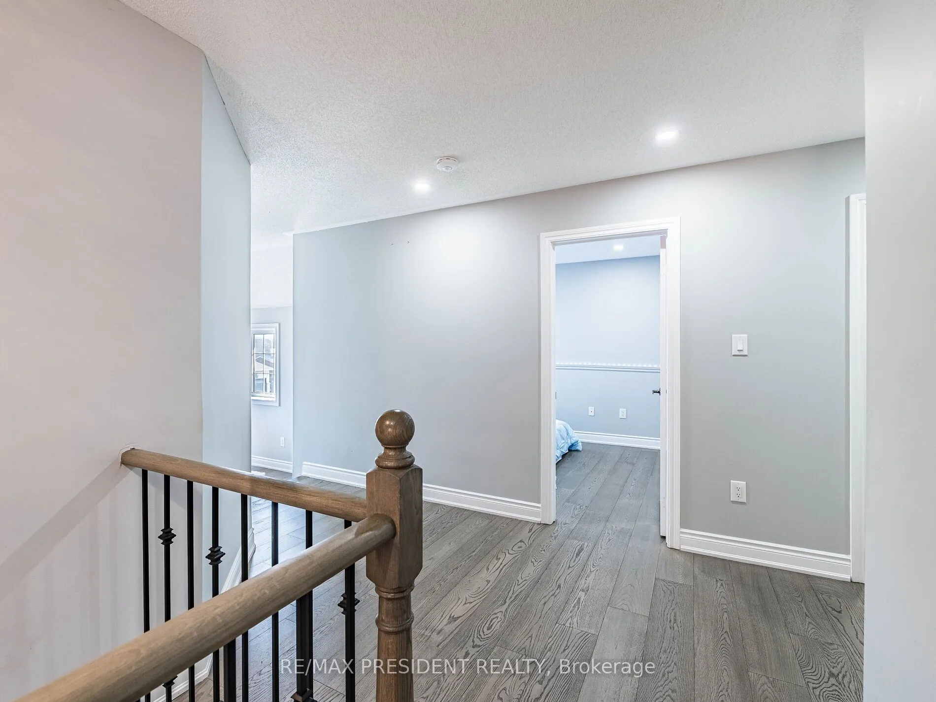 20 Monabelle Crescent