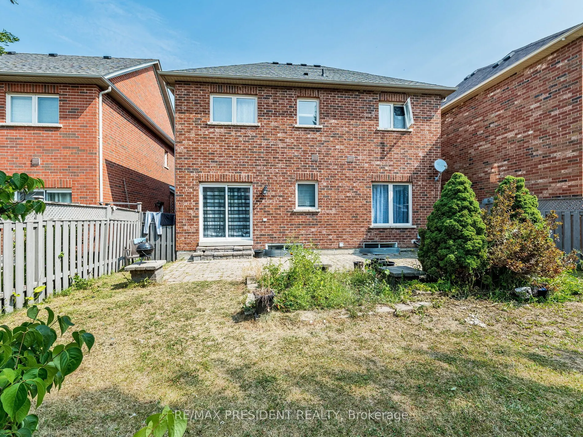 20 Monabelle Crescent