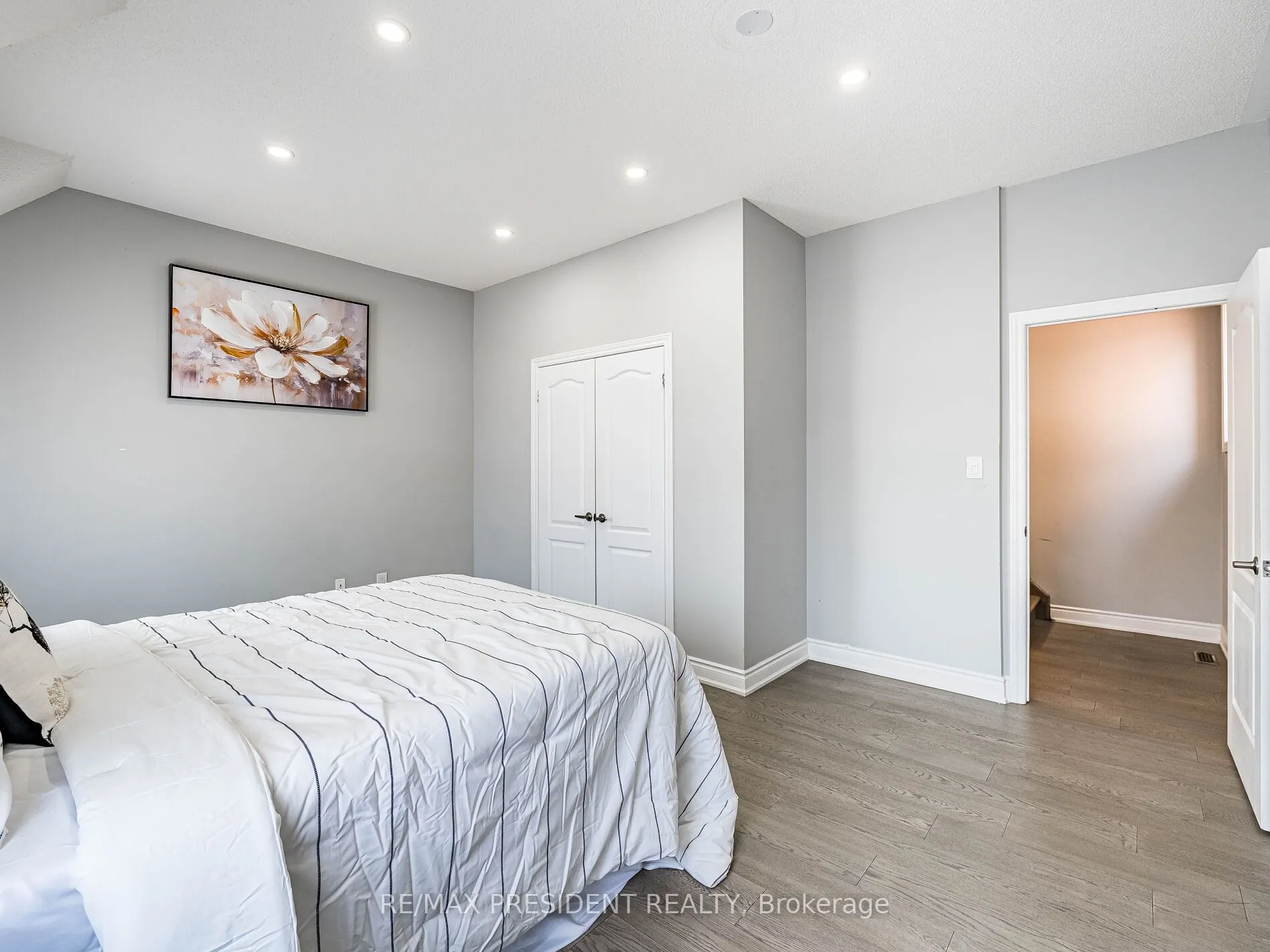 20 Monabelle Crescent