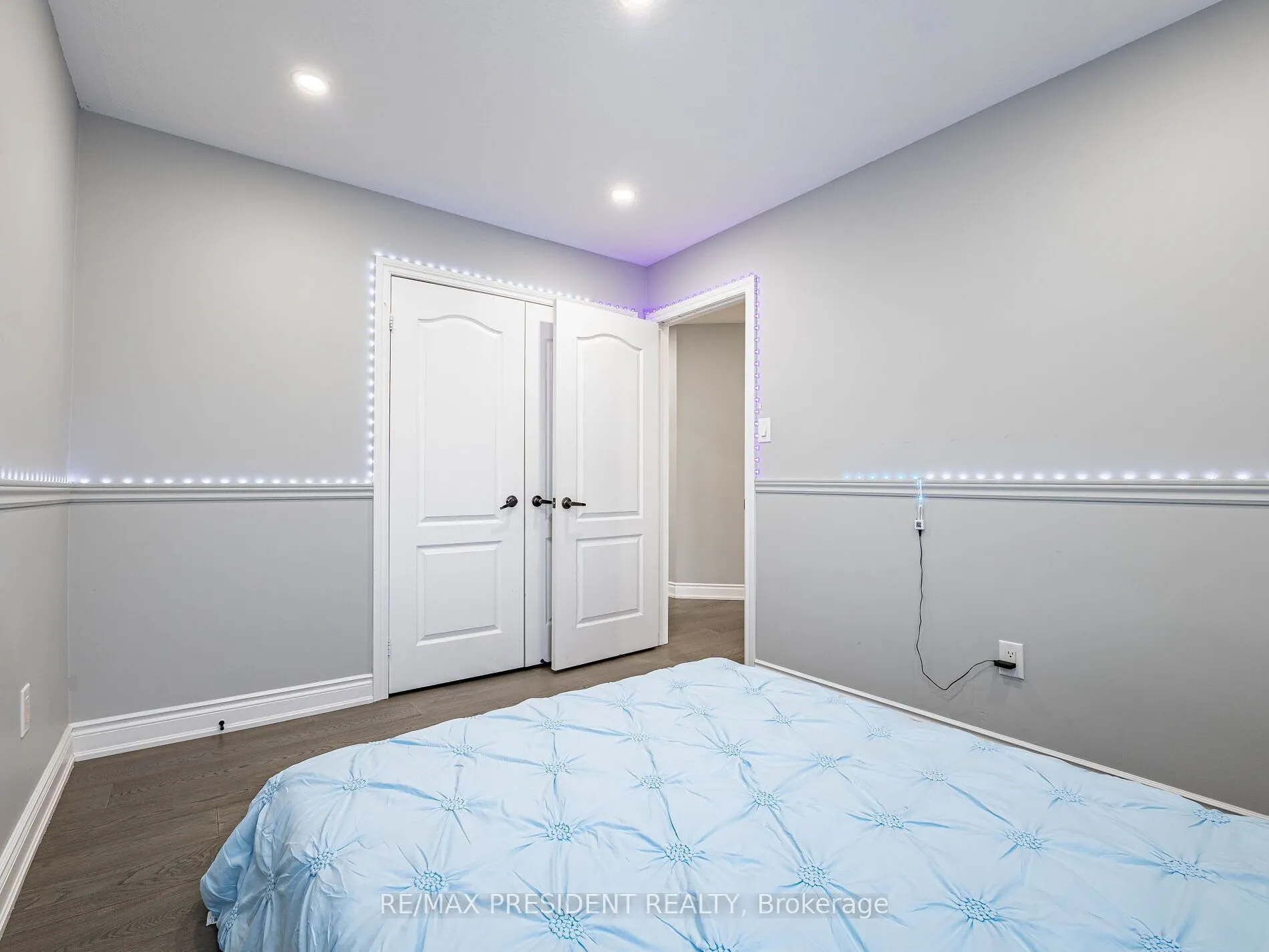 20 Monabelle Crescent