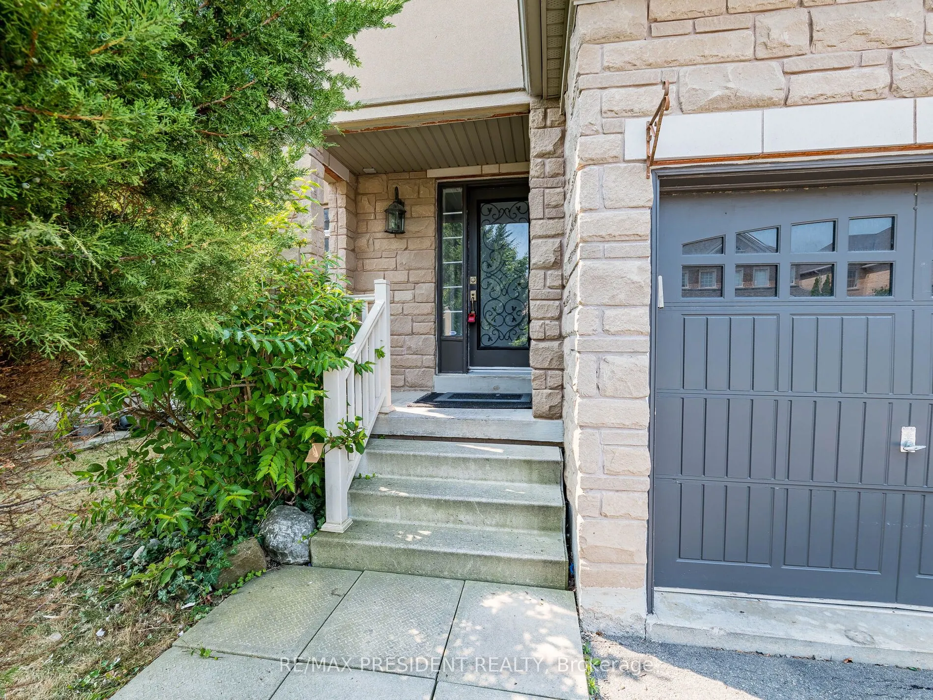 20 Monabelle Crescent