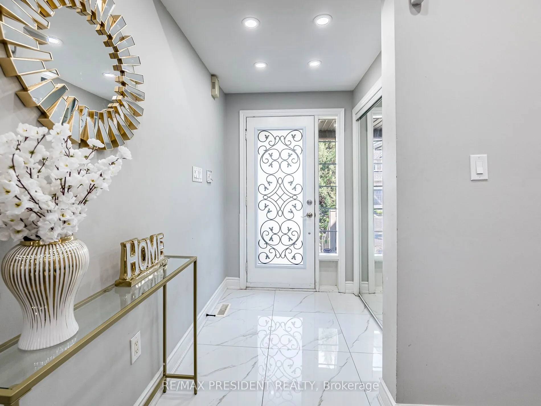 20 Monabelle Crescent