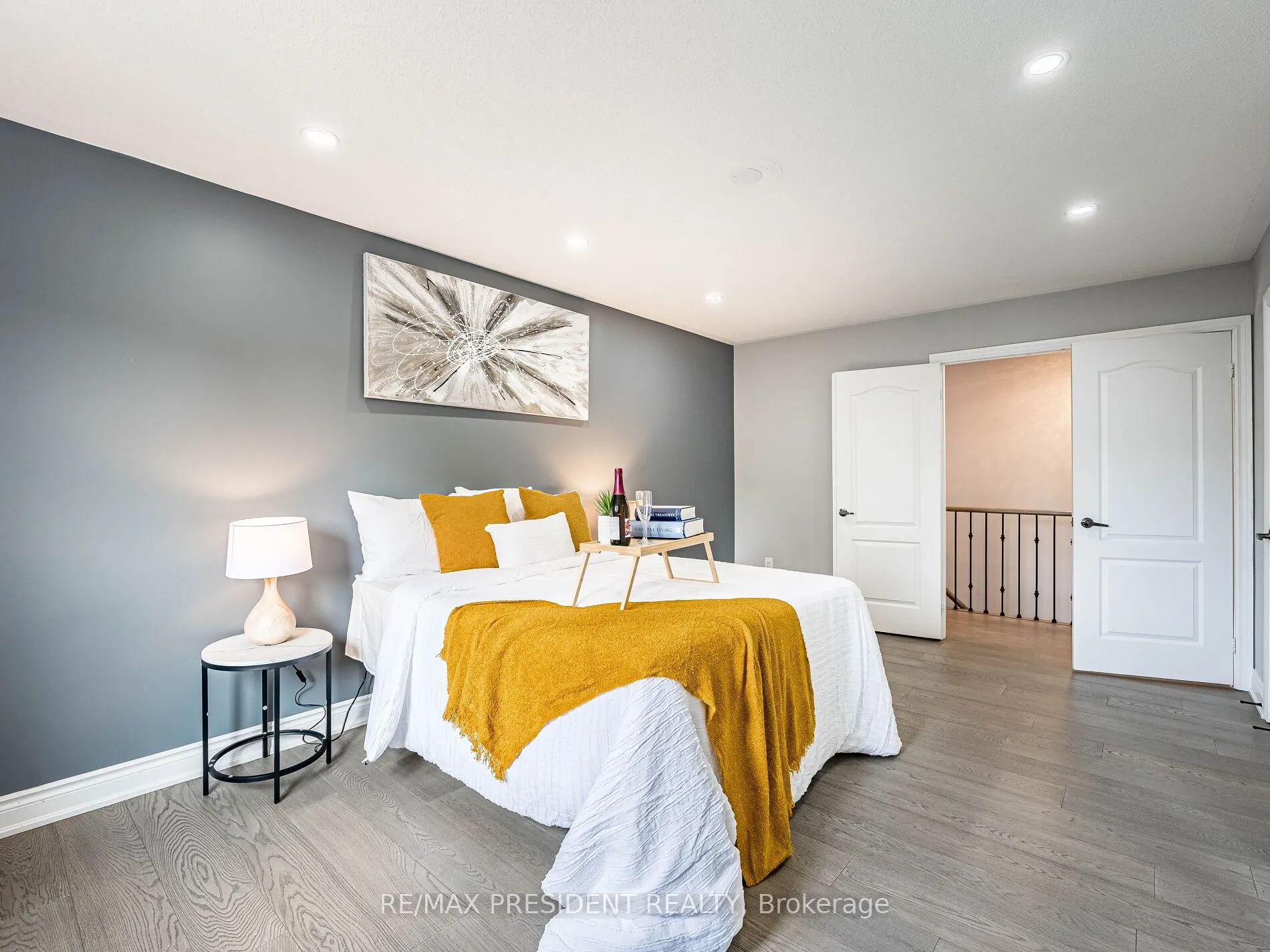 20 Monabelle Crescent