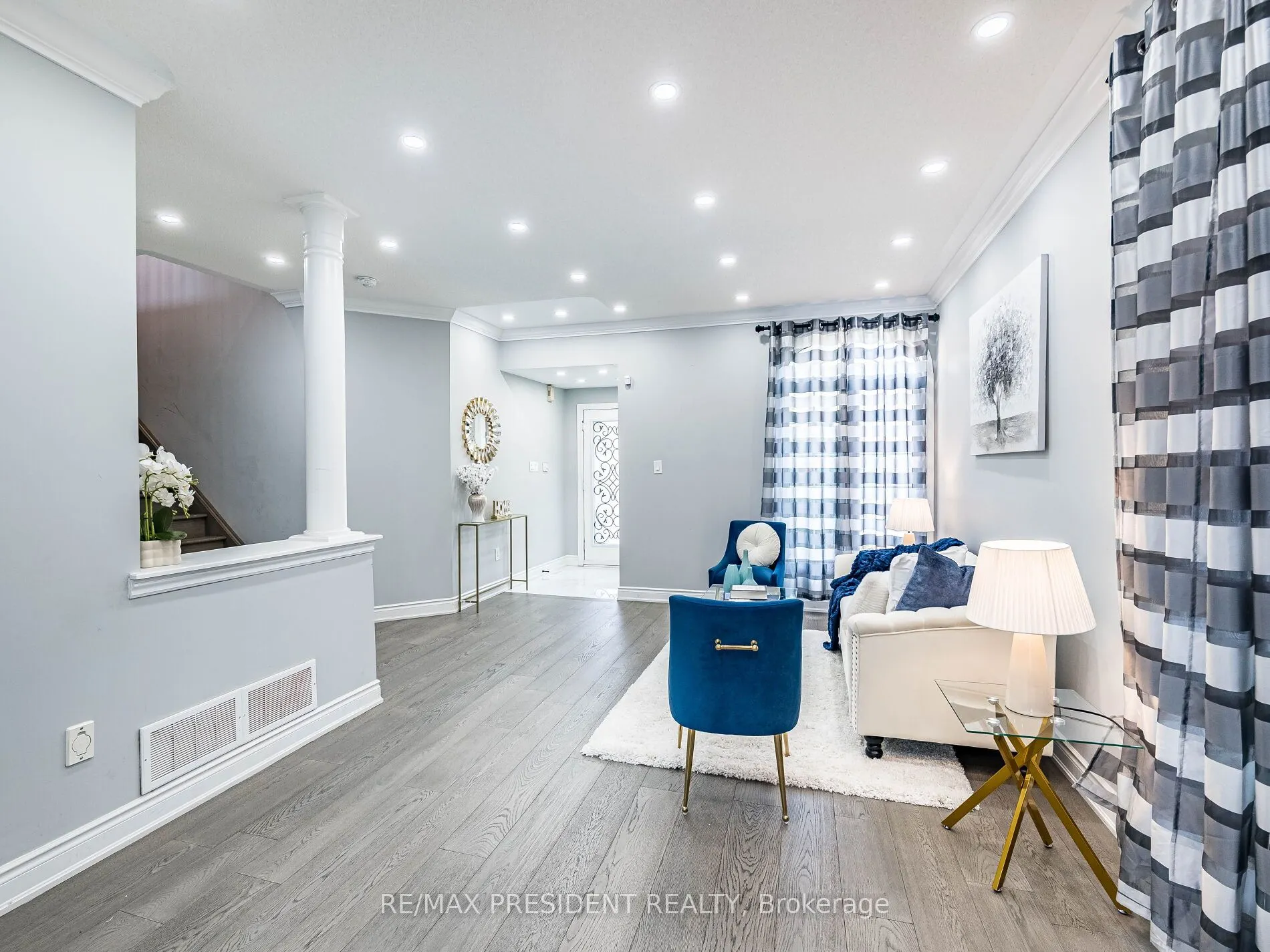 20 Monabelle Crescent