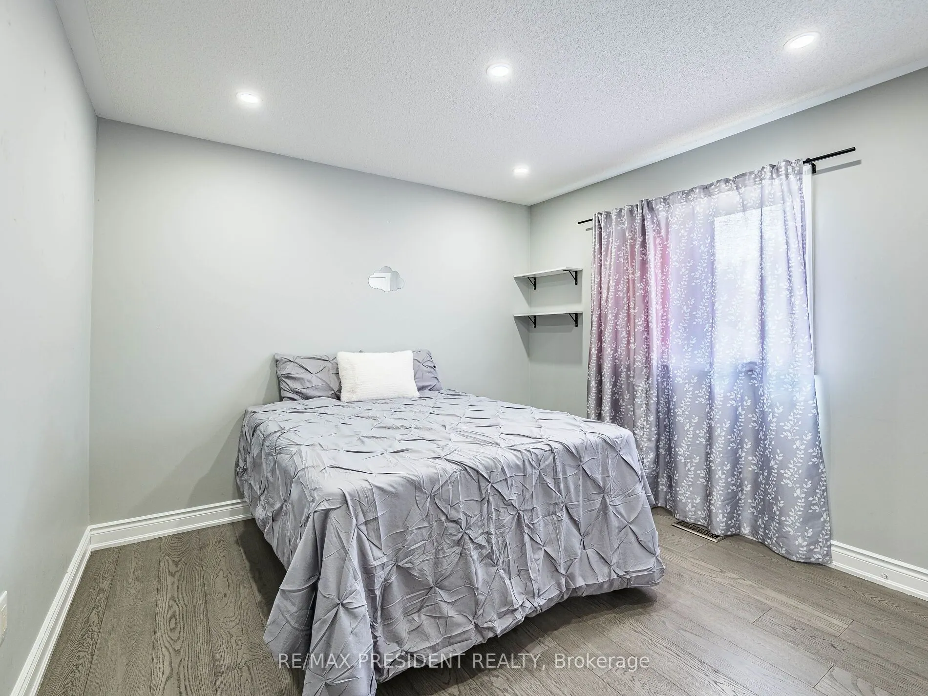 20 Monabelle Crescent