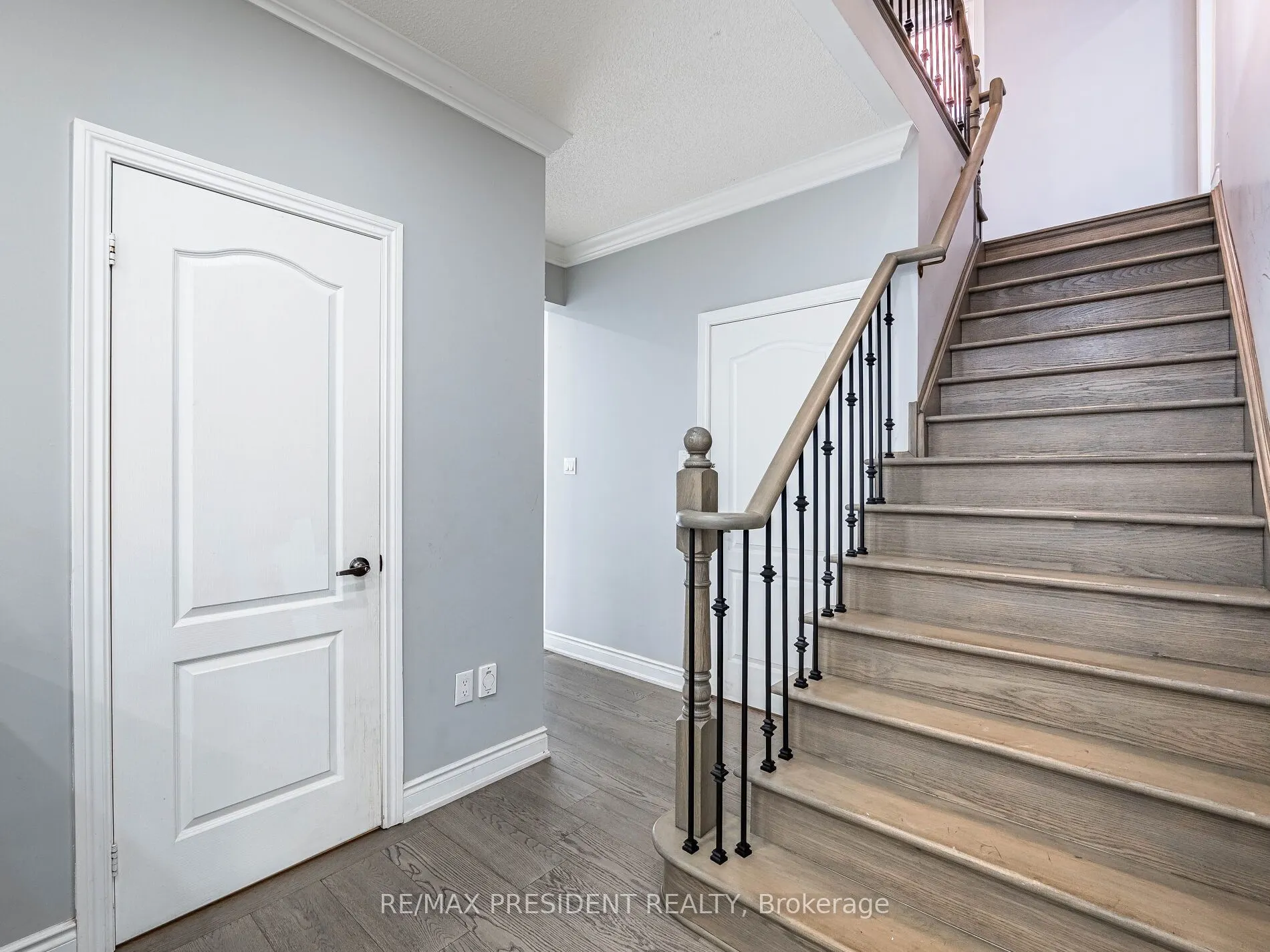 20 Monabelle Crescent