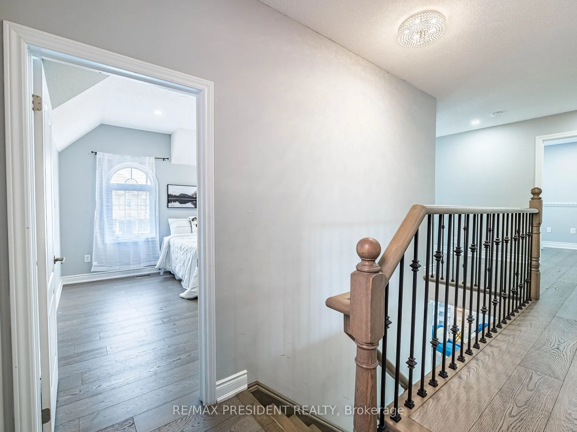 20 Monabelle Crescent