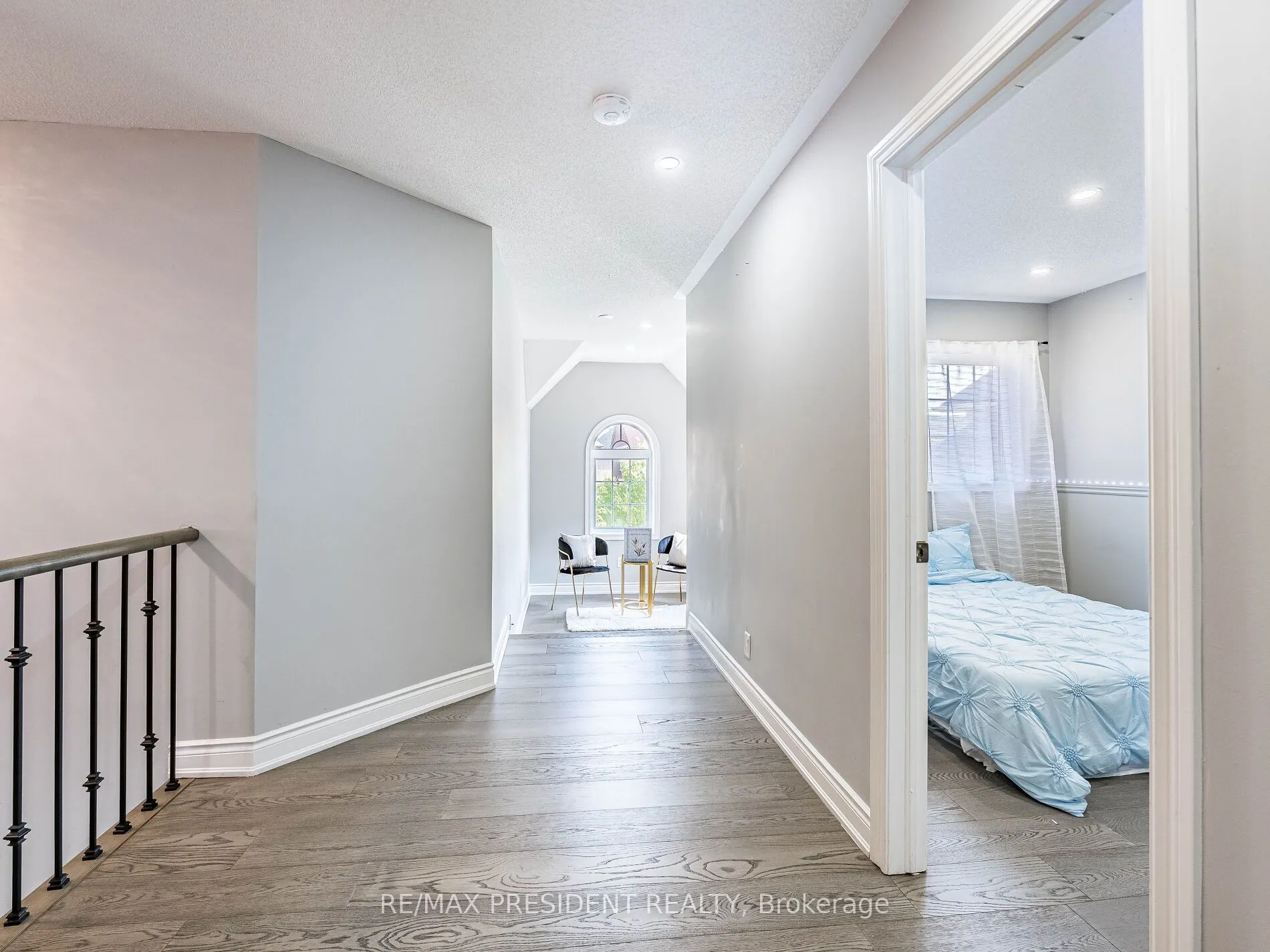 20 Monabelle Crescent