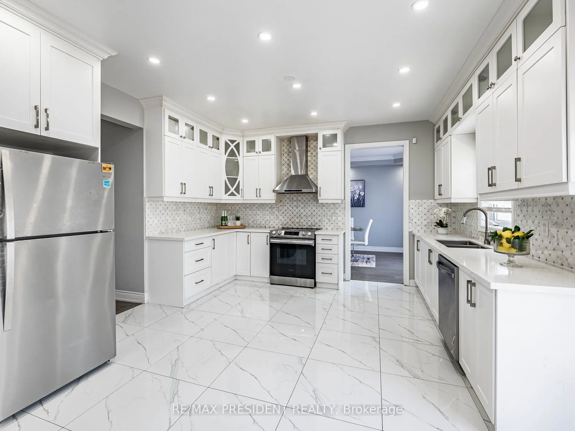 20 Monabelle Crescent