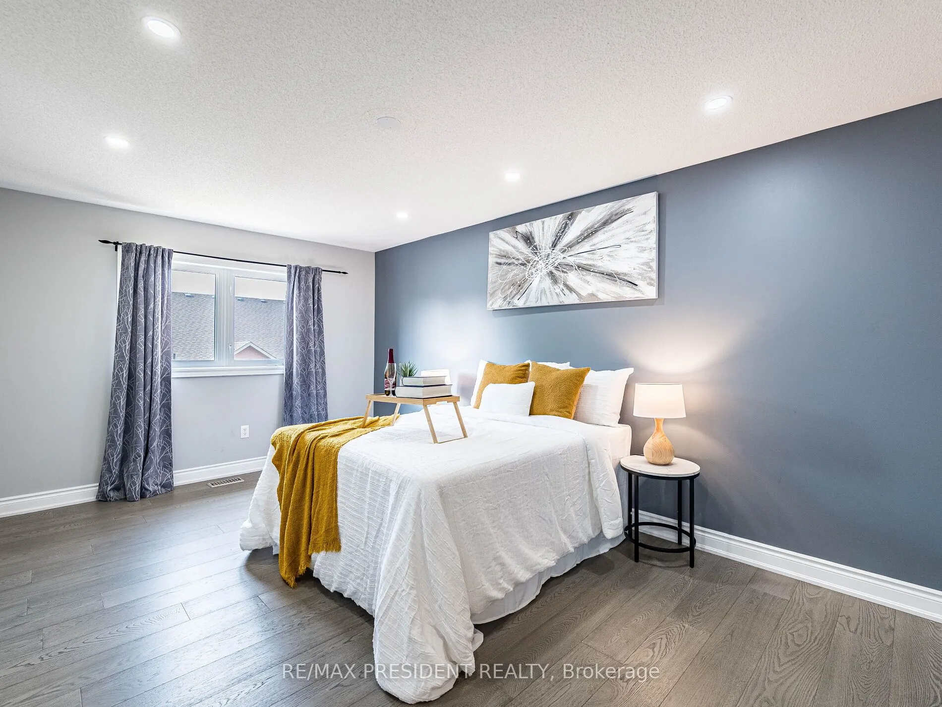 20 Monabelle Crescent