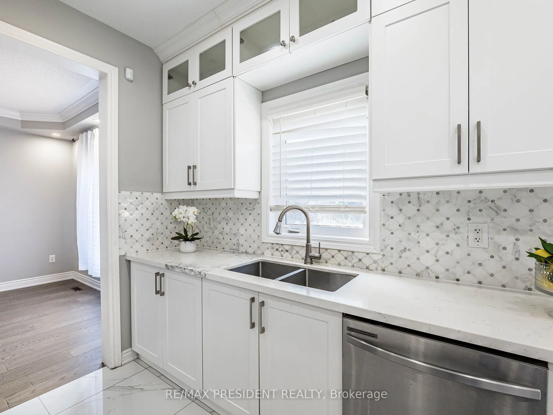 20 Monabelle Crescent