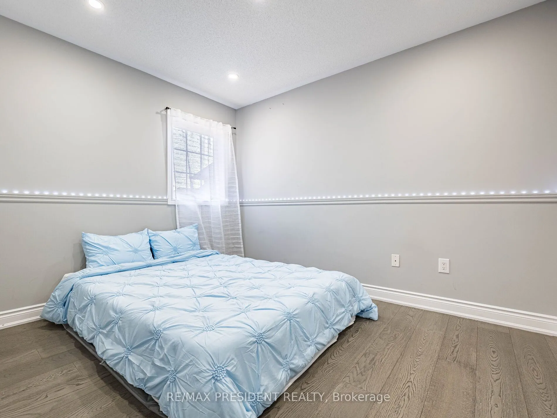 20 Monabelle Crescent