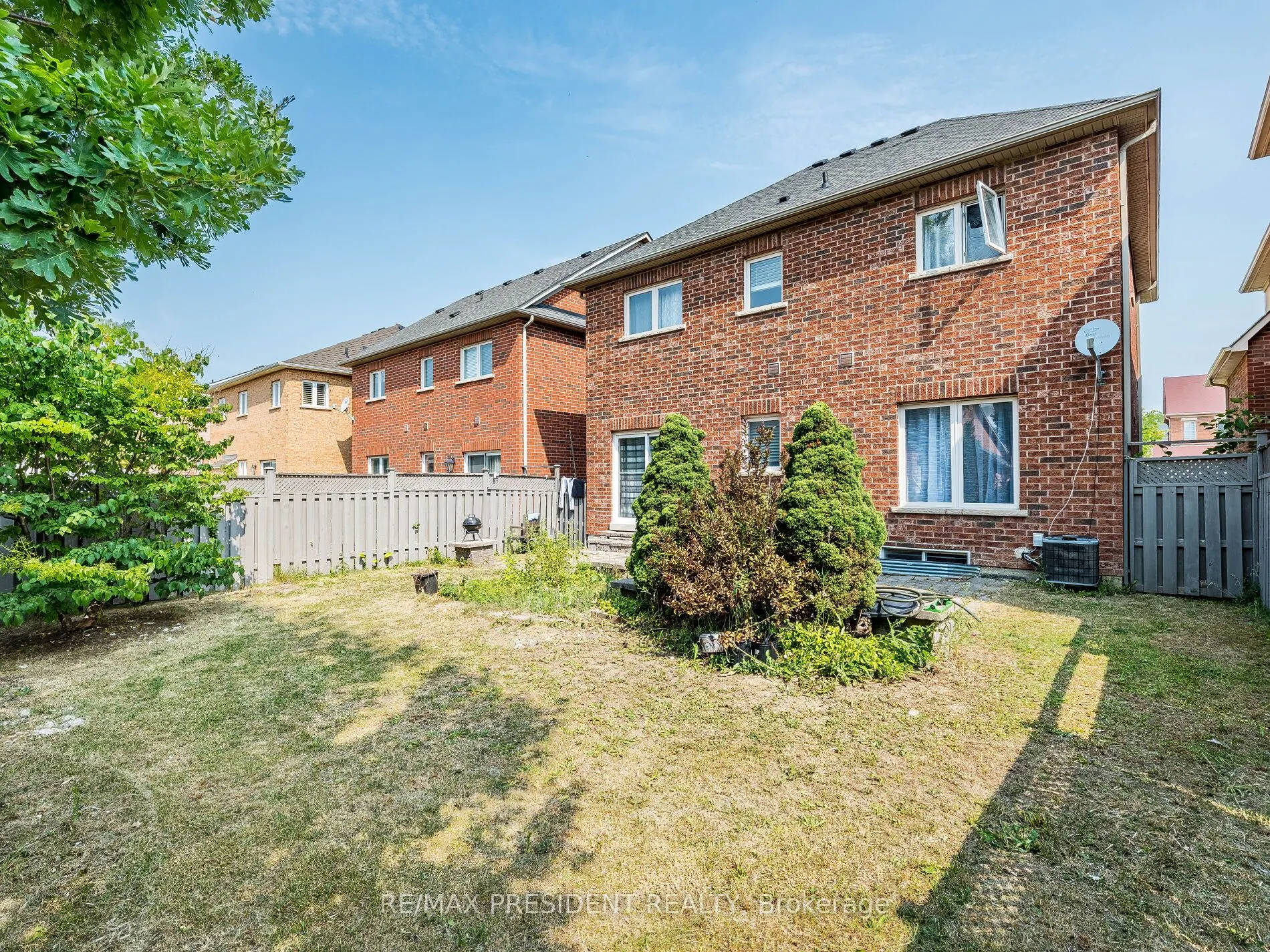 20 Monabelle Crescent