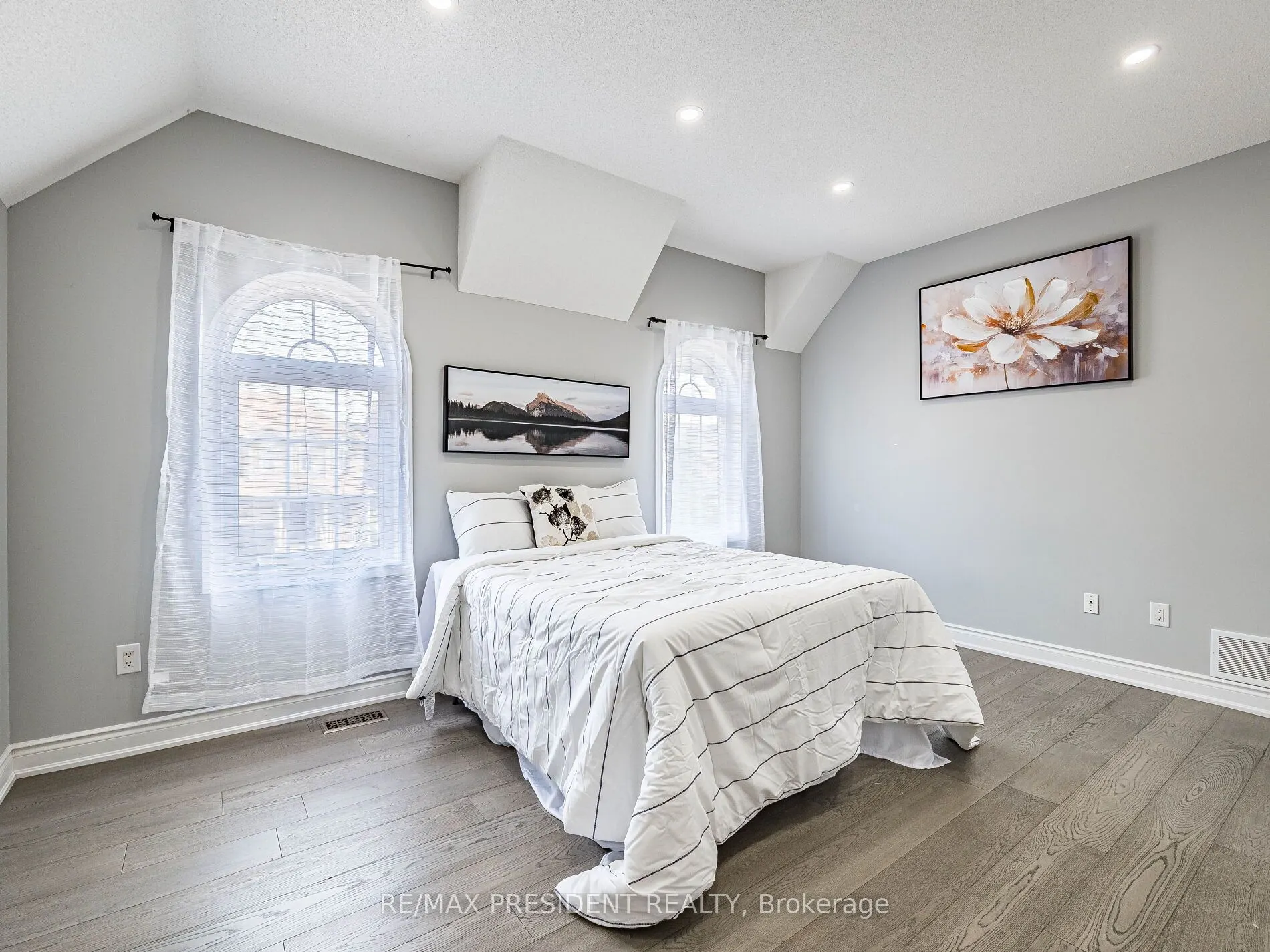 20 Monabelle Crescent