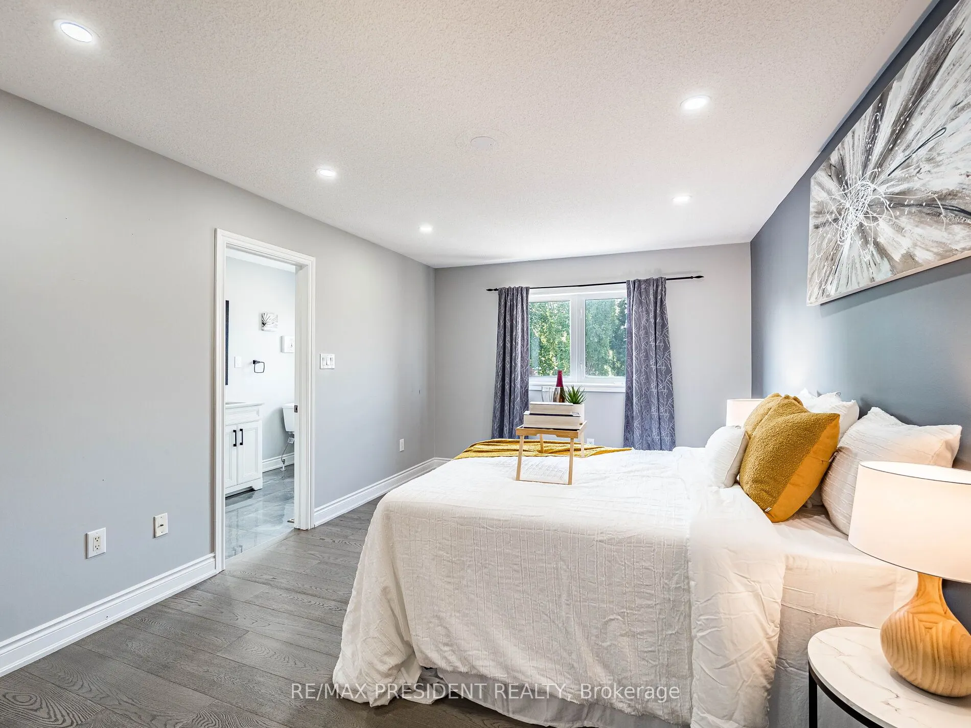 20 Monabelle Crescent