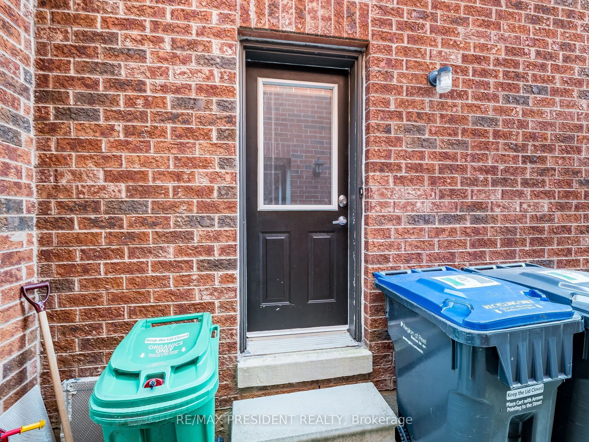 20 Monabelle Crescent