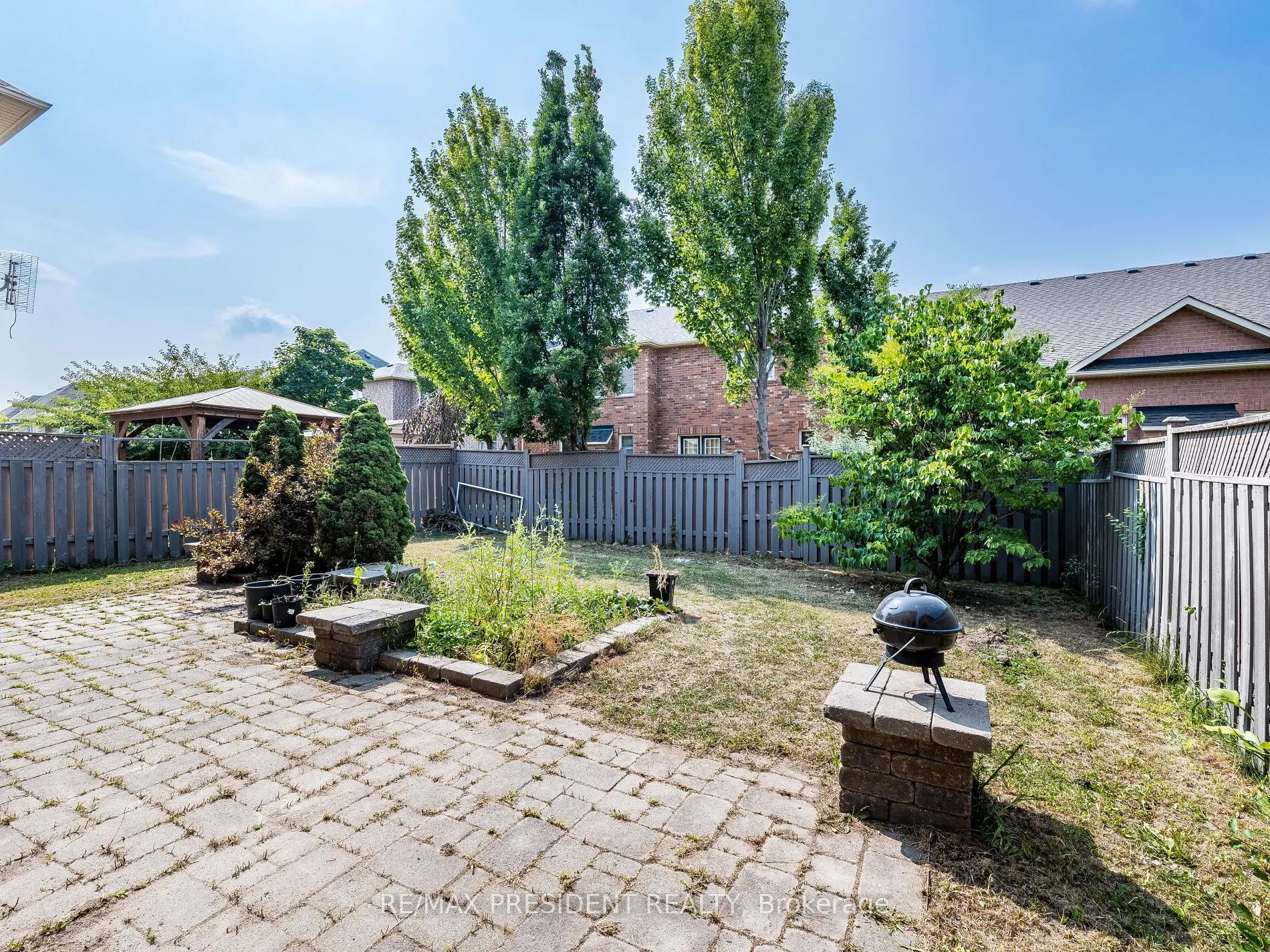 20 Monabelle Crescent