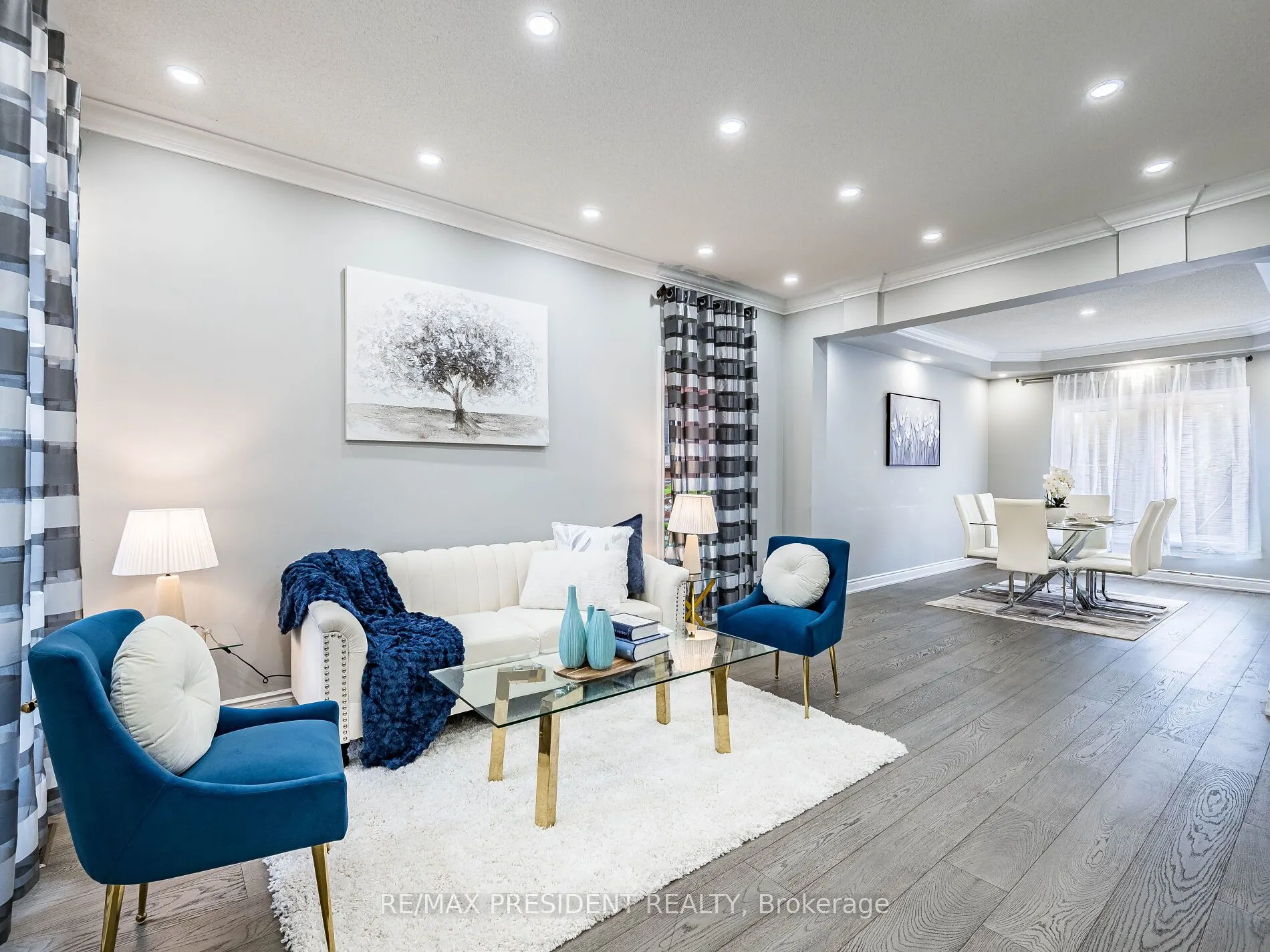 20 Monabelle Crescent