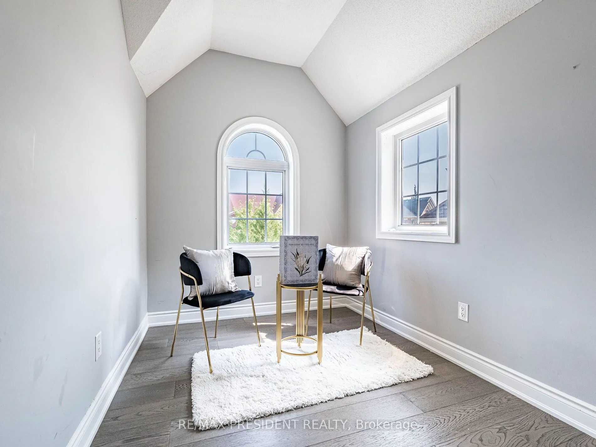 20 Monabelle Crescent