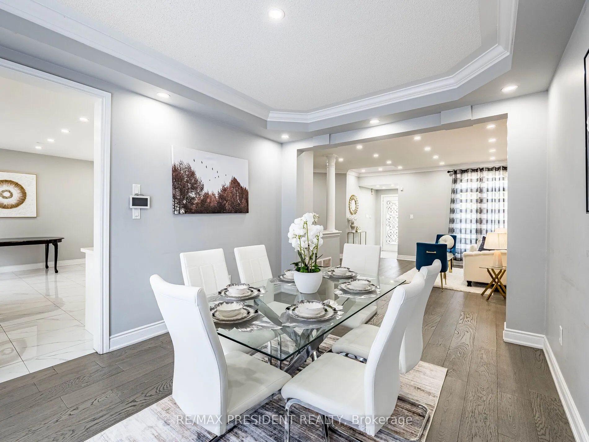 20 Monabelle Crescent