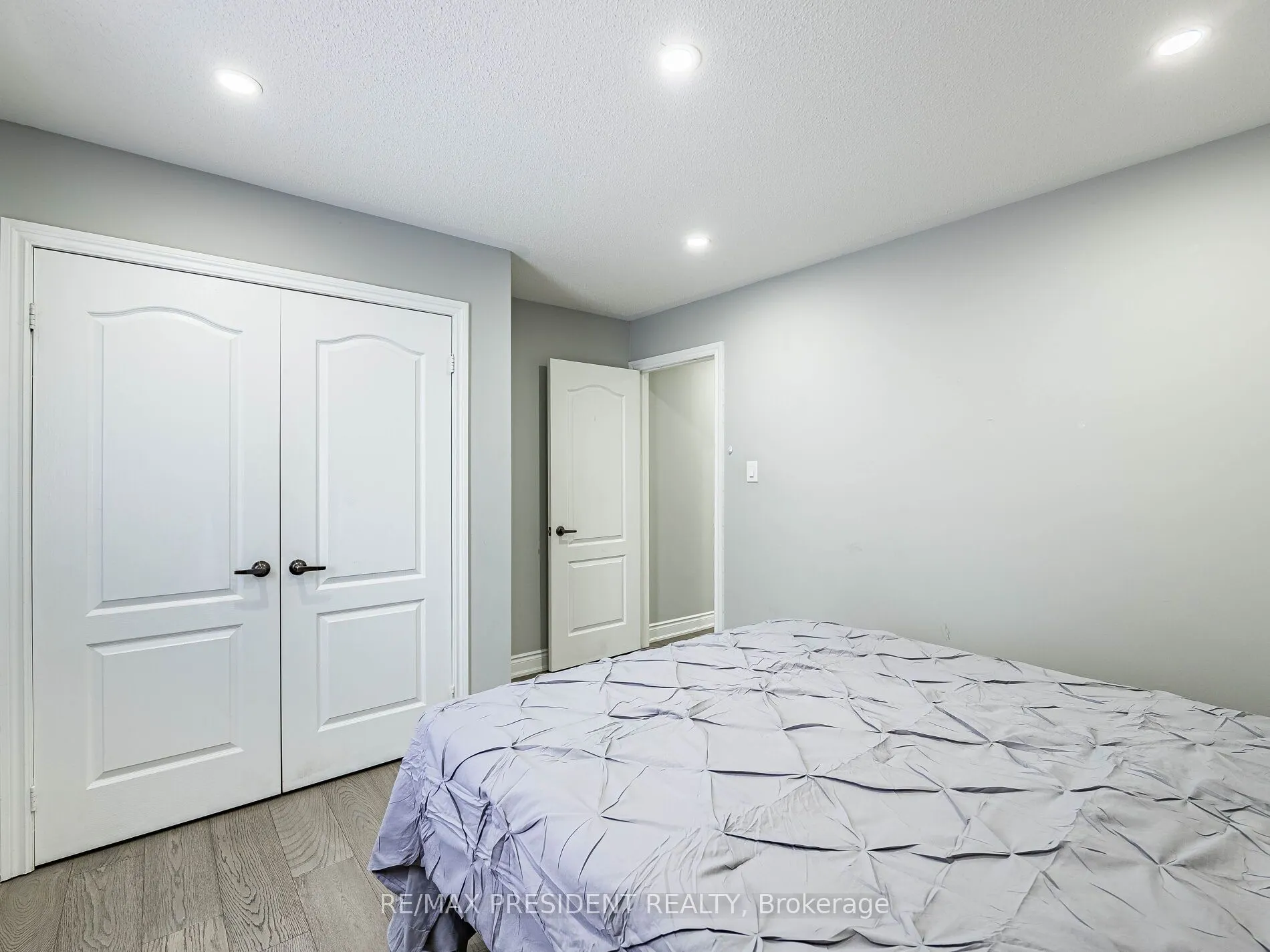 20 Monabelle Crescent