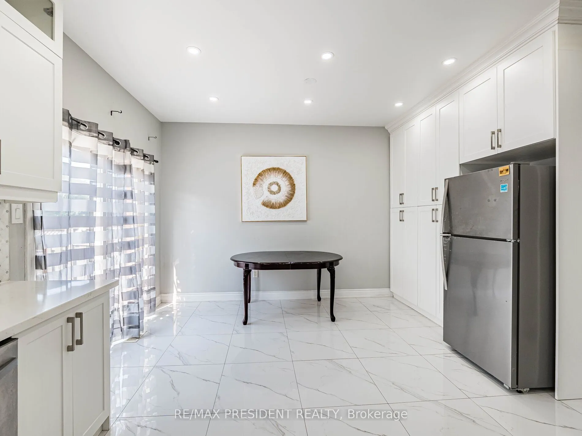 20 Monabelle Crescent