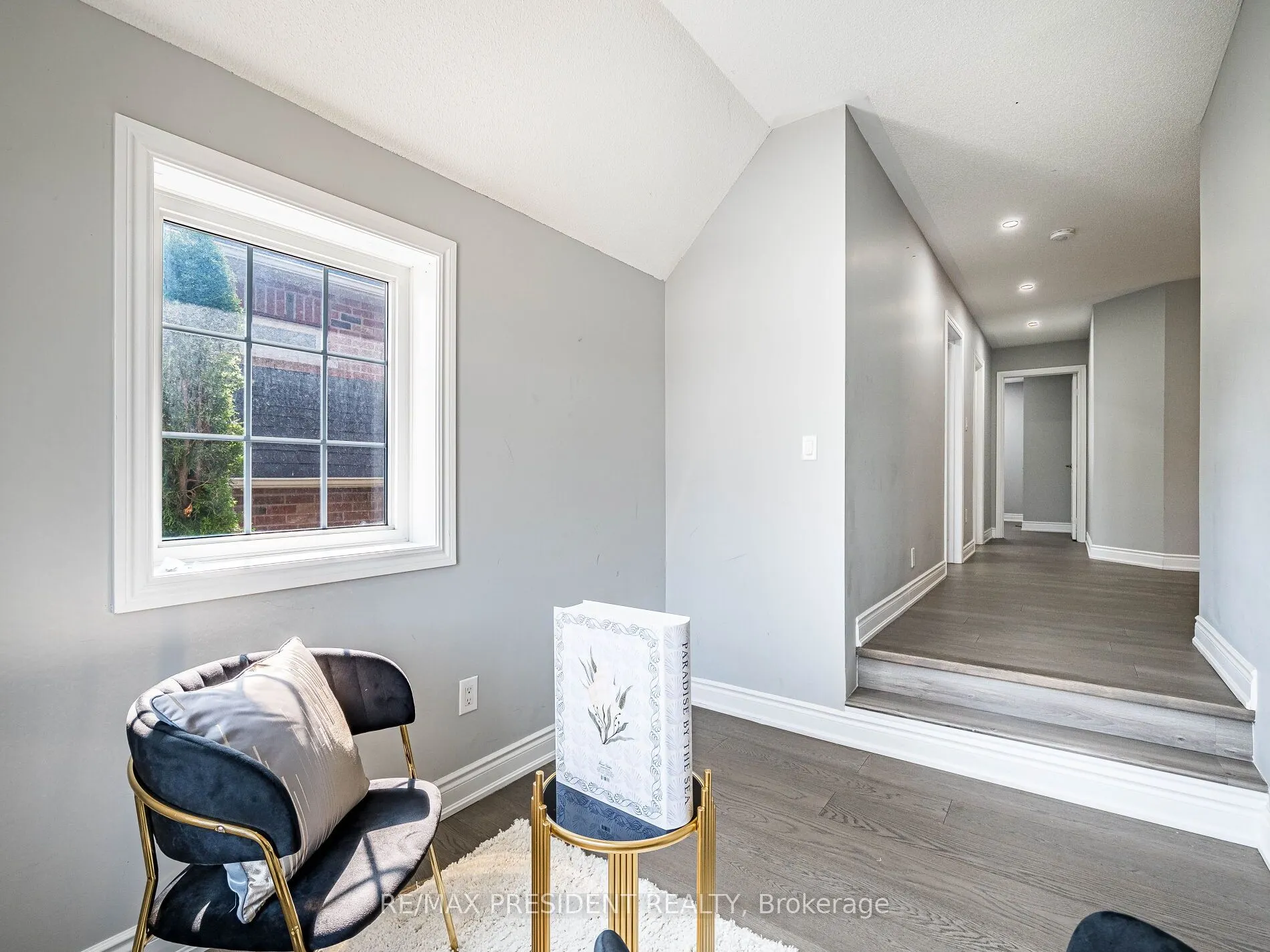 20 Monabelle Crescent