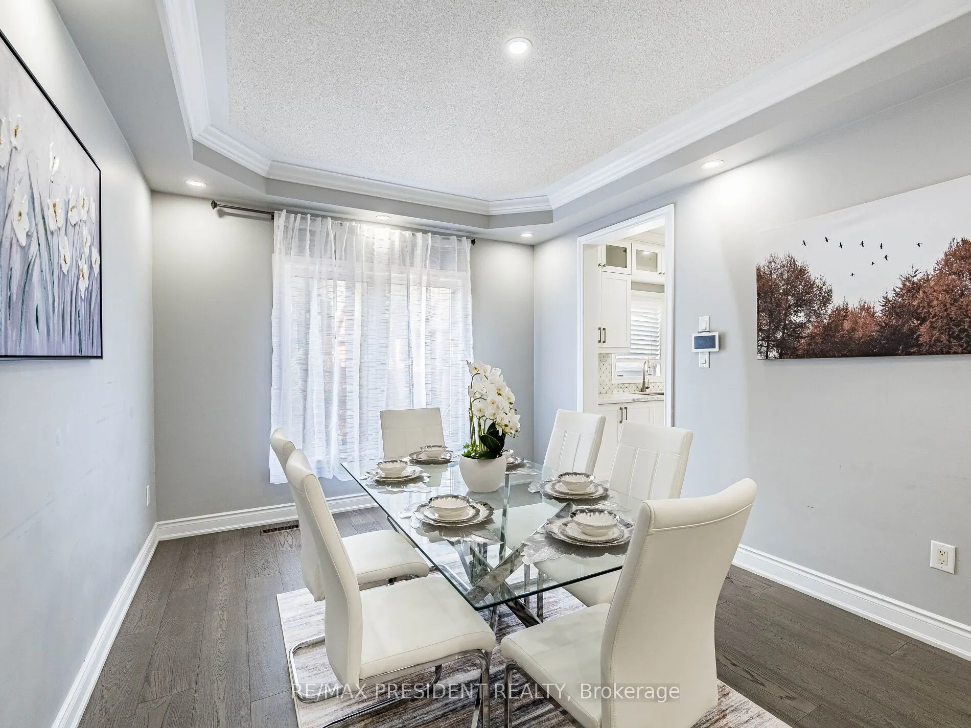 20 Monabelle Crescent